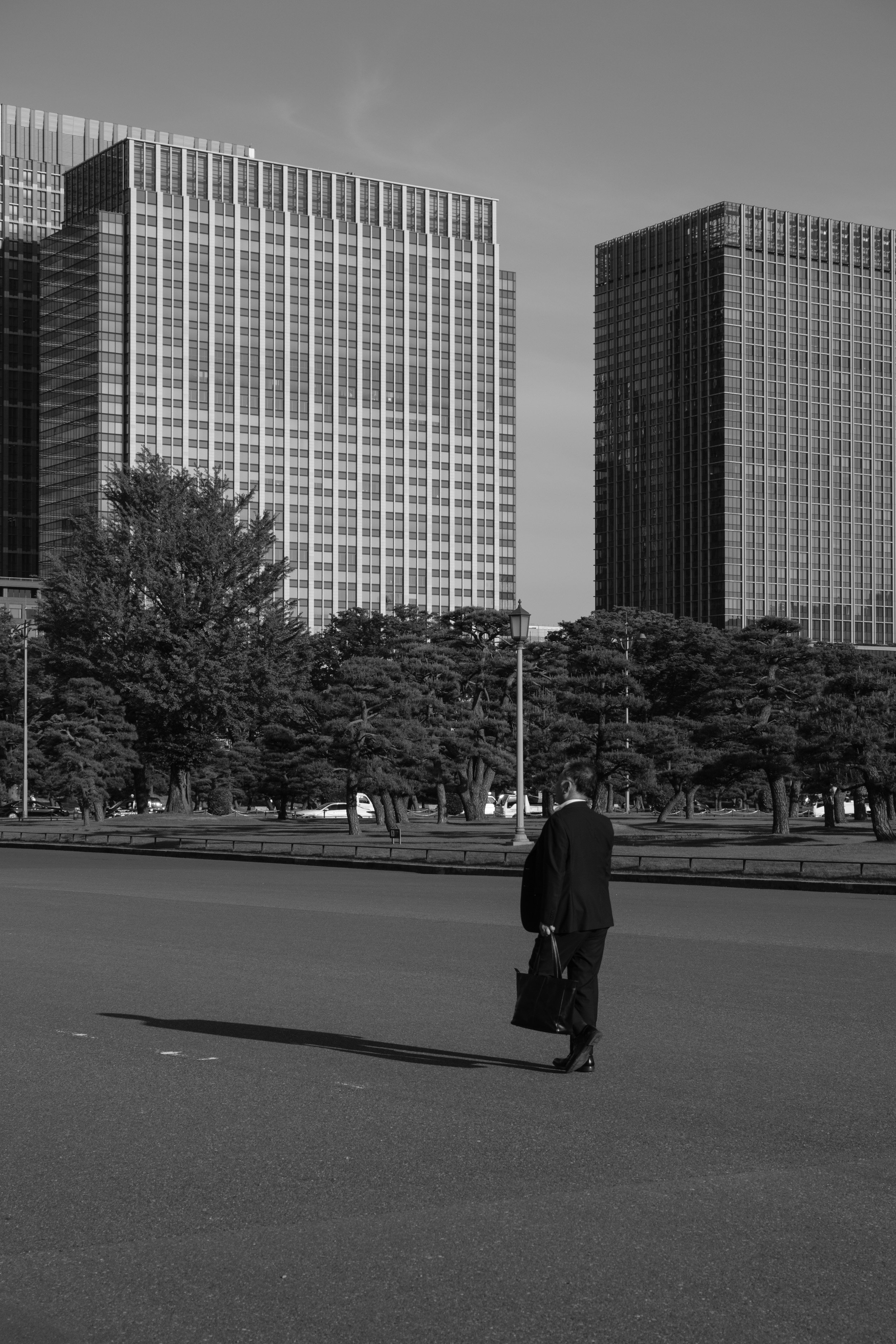 Fotograf_Lili_Zaneta_Japan-21.jpg