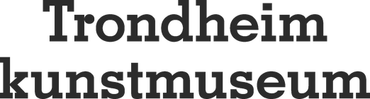 Trondheim Kunstmuseum