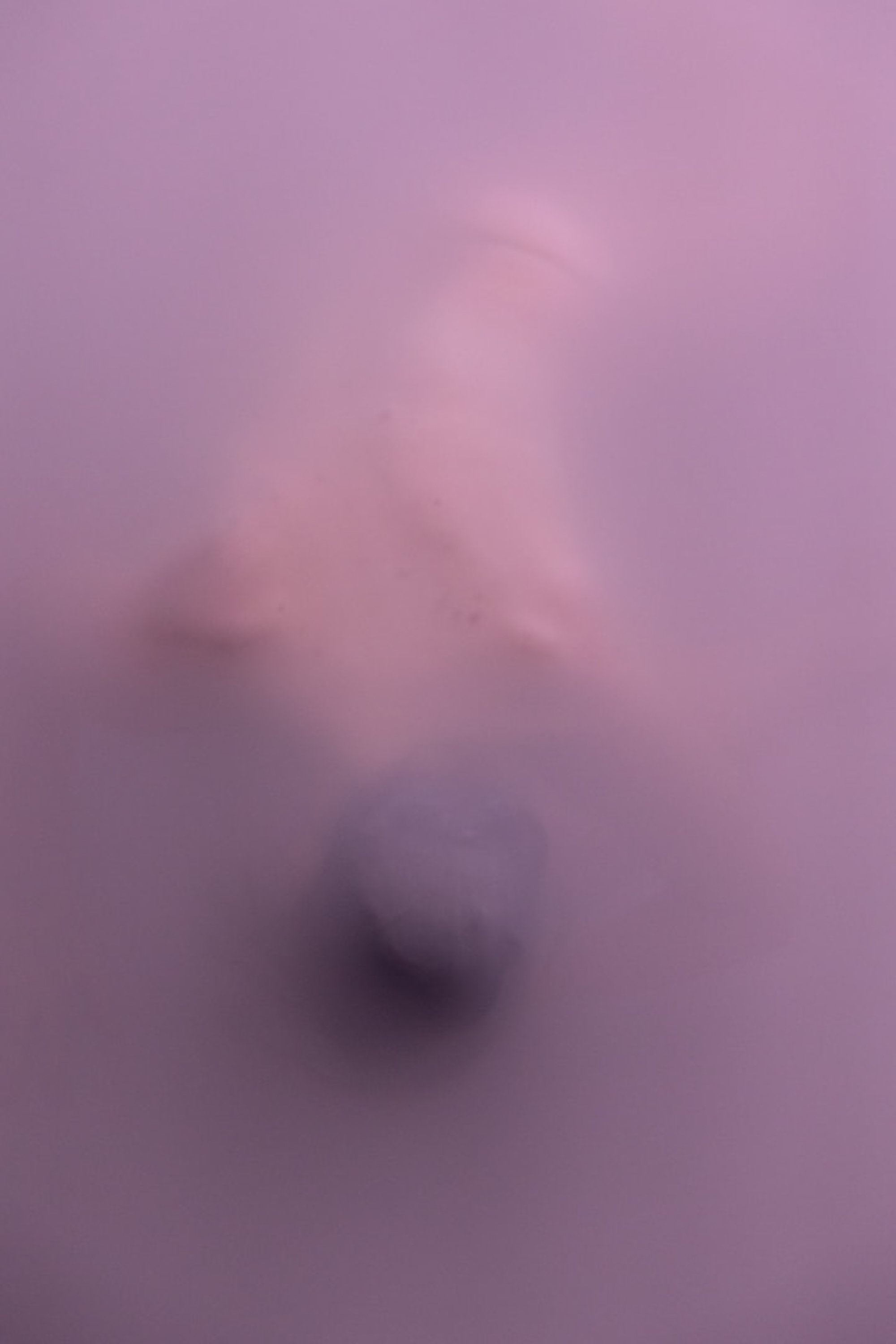 Dokumentasjon av forestillingen «En Caul» ved Rosendal Teater – foto: Lili Zaneta