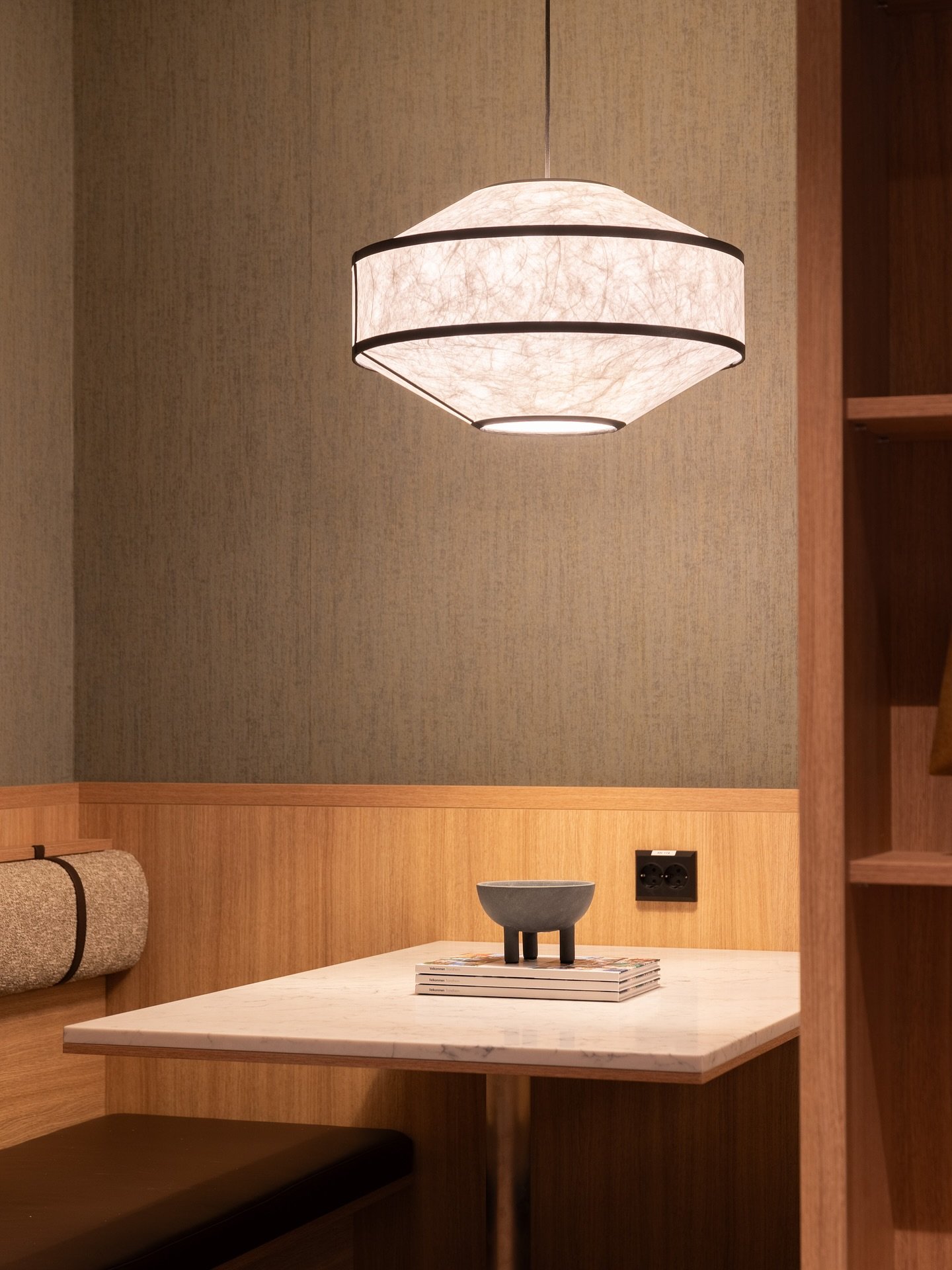 Photography for @comfort_hotel_park 

#photographer&nbsp;#editorialphotographer&nbsp;#architecturephotography