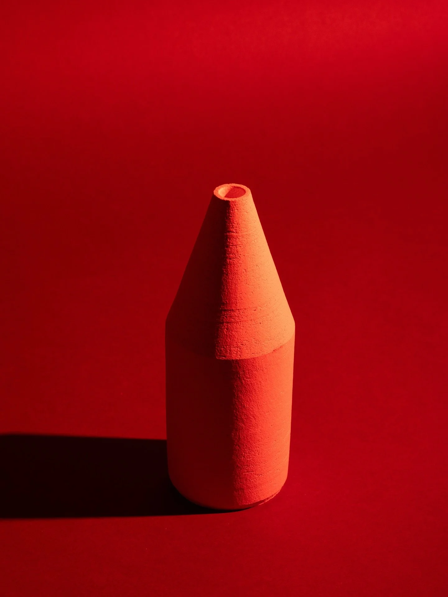 Photography for @o.m.h.keramikk 

#photographer&nbsp;#editorialphotographer #ceramics #fineartphotography