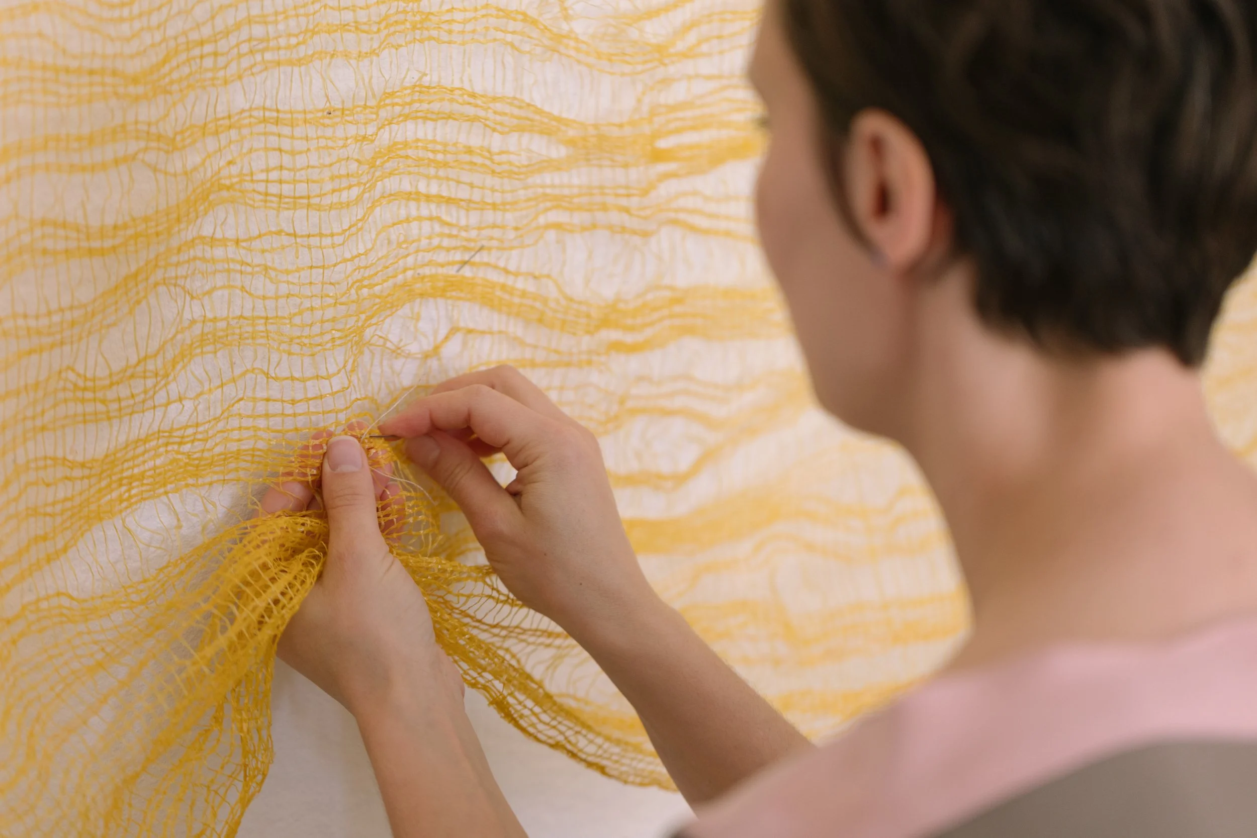 Monika Mørck_PhotoCredit_Lili_Zaneta-11.jpg