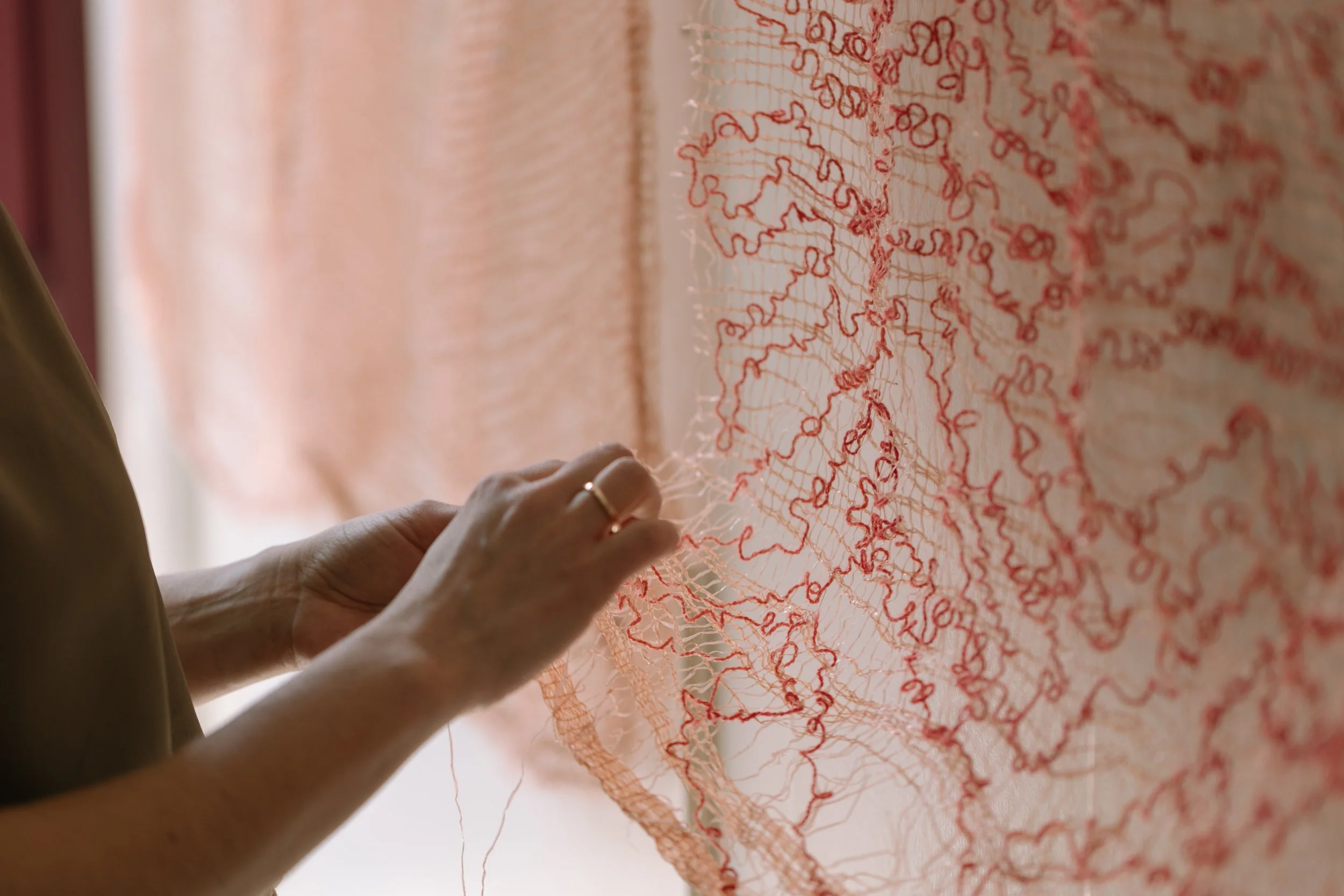 Monika Mørck_PhotoCredit_Lili_Zaneta-12.jpg