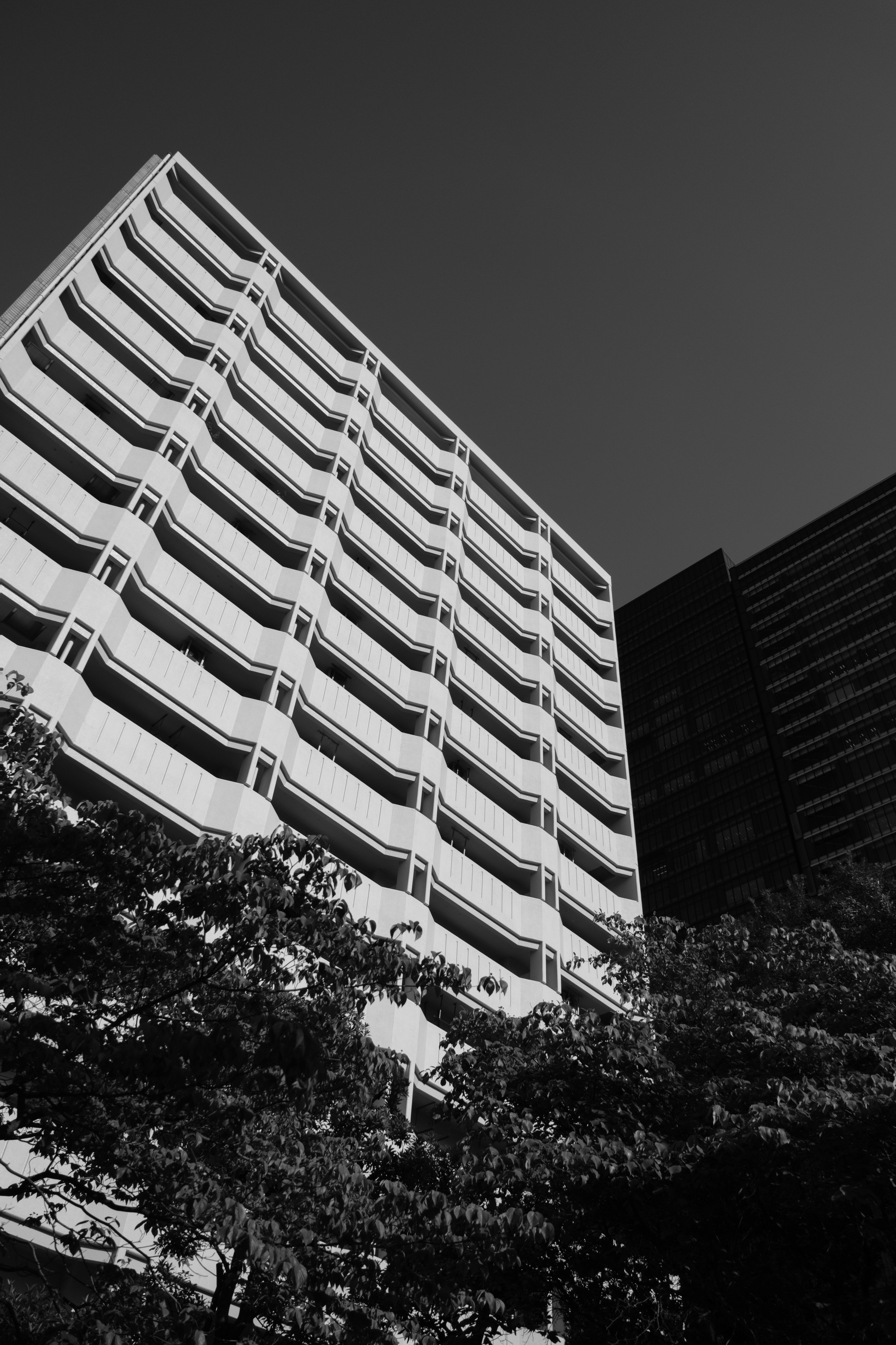 Fotograf_Lili_Zaneta_Japan-17.jpg