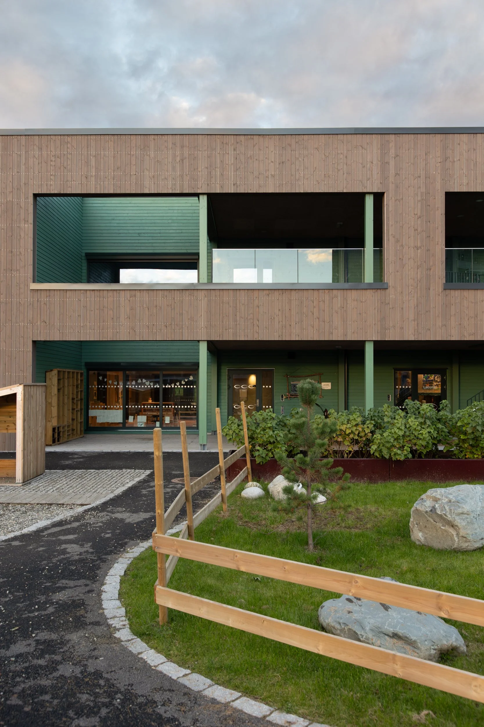 Rivollan_Barnehage_arhitektonski fotograf_PhotoCredit_Lili_Zaneta-10.jpg