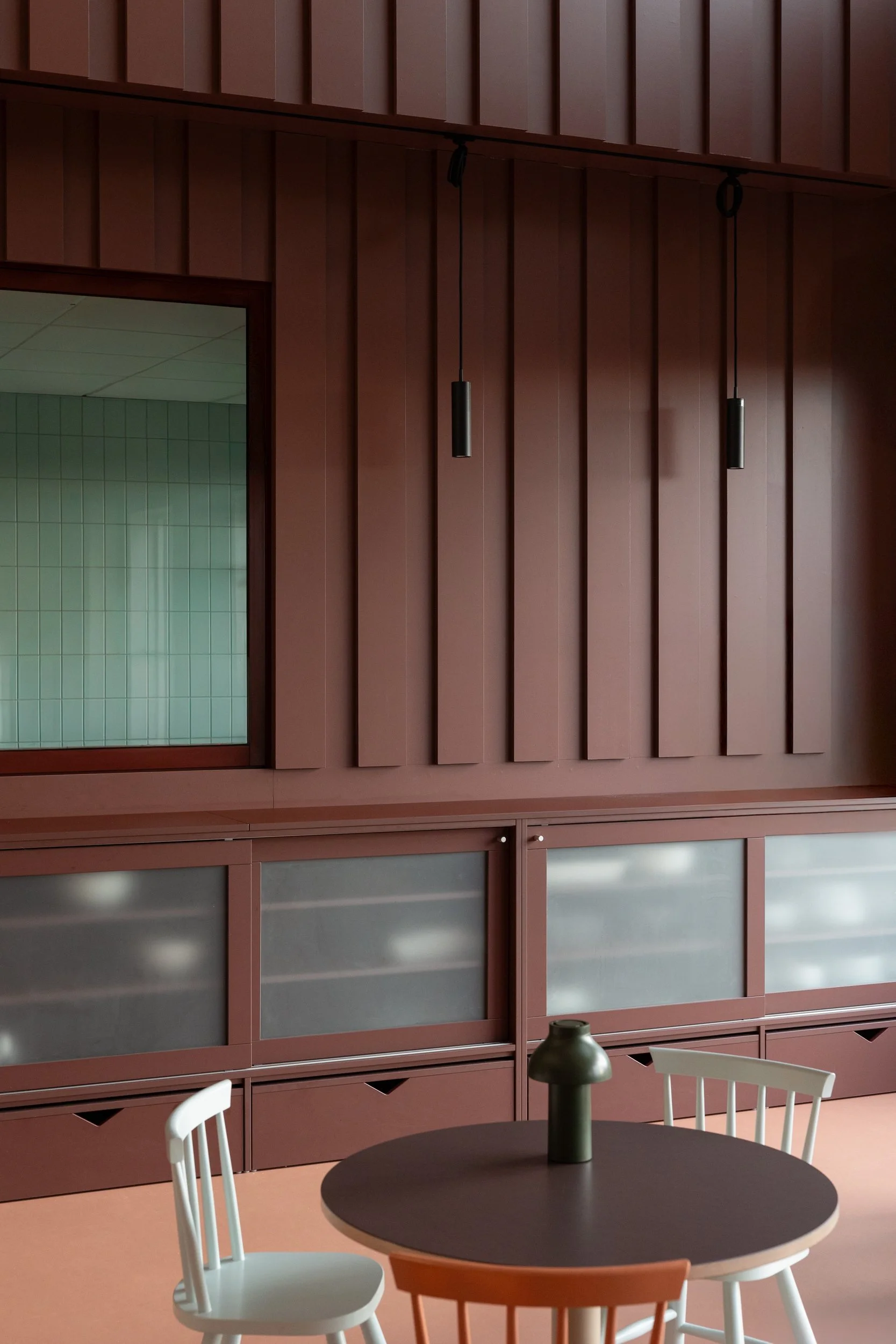 Rivollan_Barnehage_arhitektonski fotograf_PhotoCredit_Lili_Zaneta-3.jpg