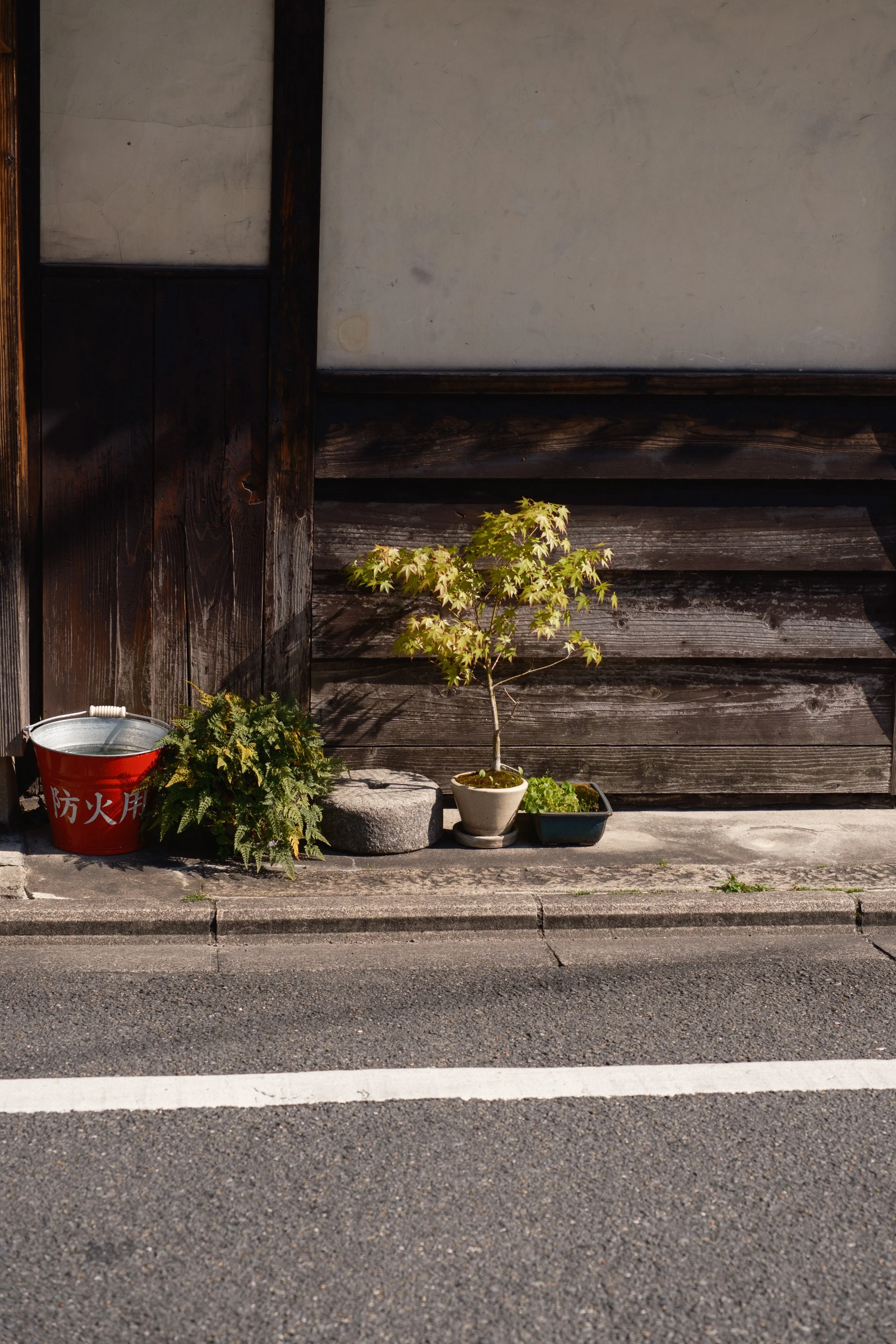 Fotograf_Lili_Zaneta_Japan-6.jpg