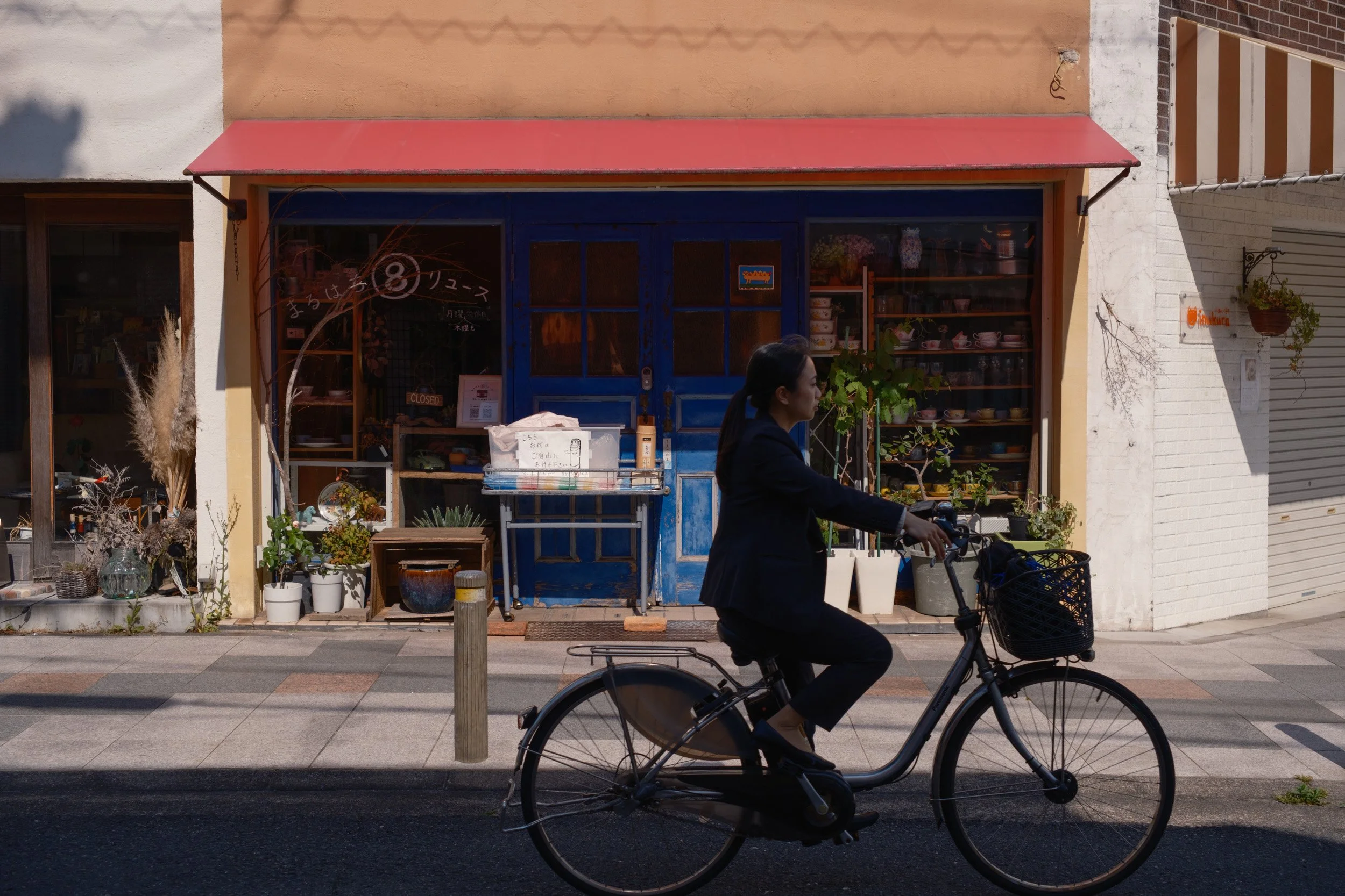 Fotograf_Lili_Zaneta_Japan-26.jpg