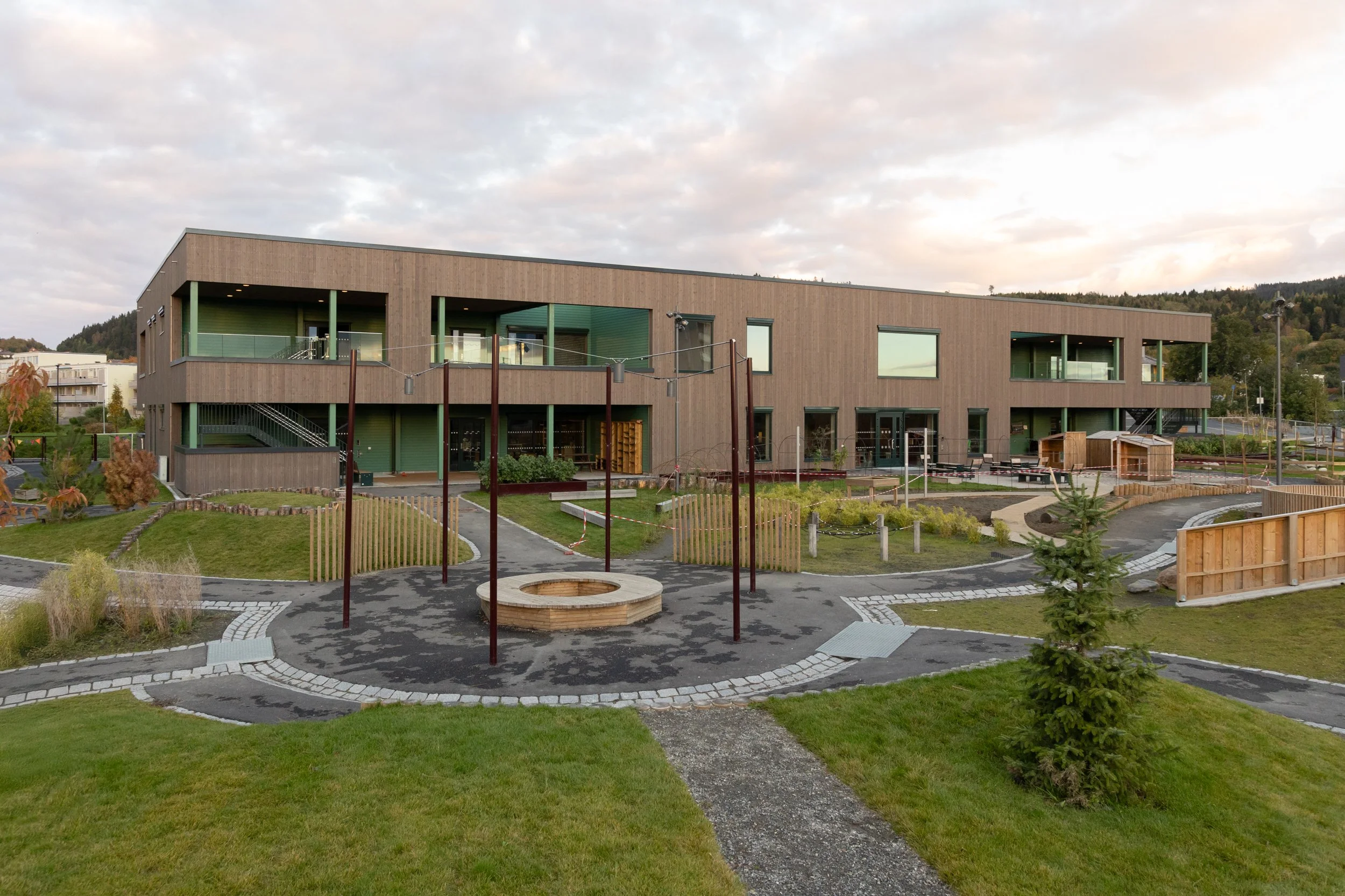 Rivollan_Barnehage_arhitektonski fotograf_PhotoCredit_Lili_Zaneta-15.jpg