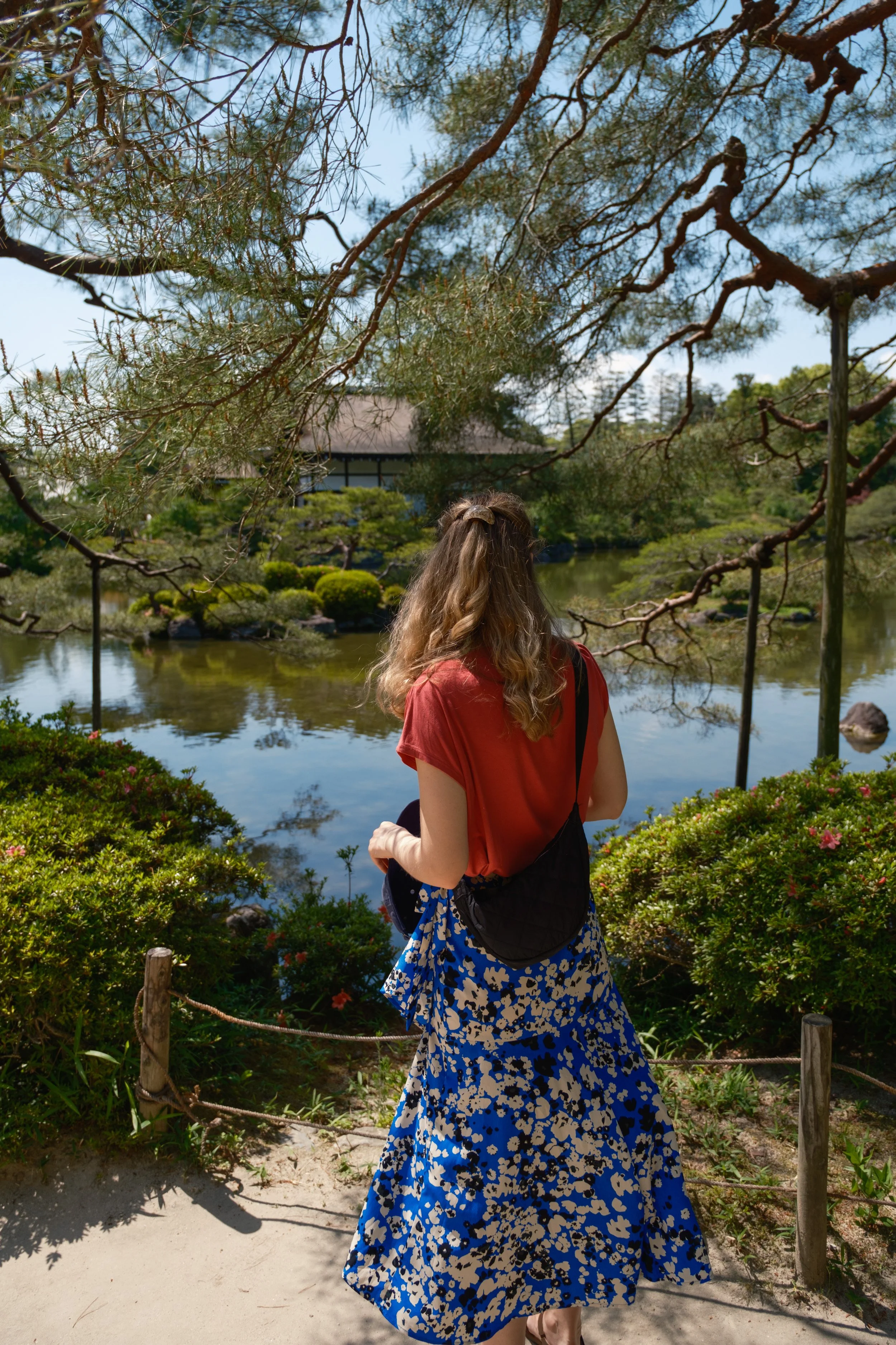 Fotograf_Lili_Zaneta_Japan-39.jpg