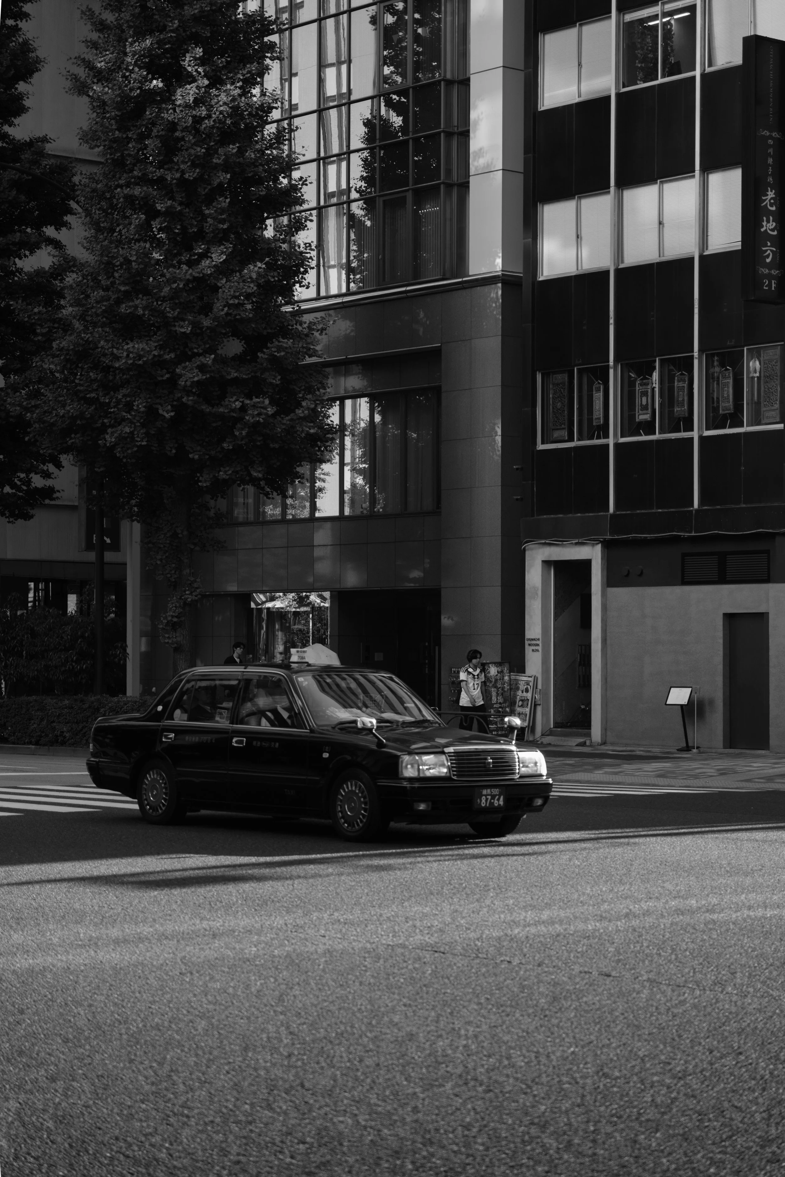 Fotograf_Lili_Zaneta_Japan-16.jpg