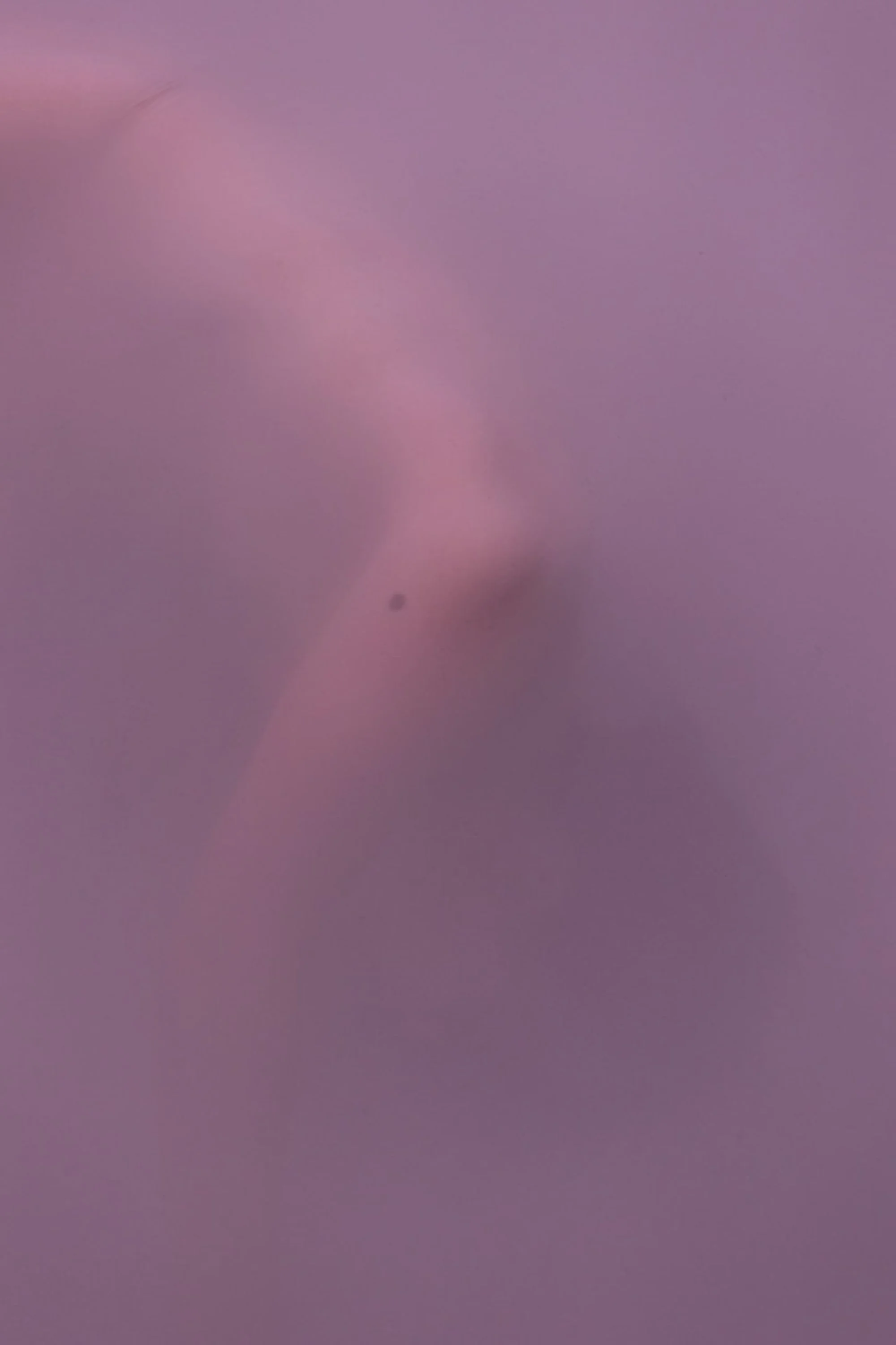 Dokumentasjon av forestillingen «En Caul» ved Rosendal Teater – foto: Lili Zaneta