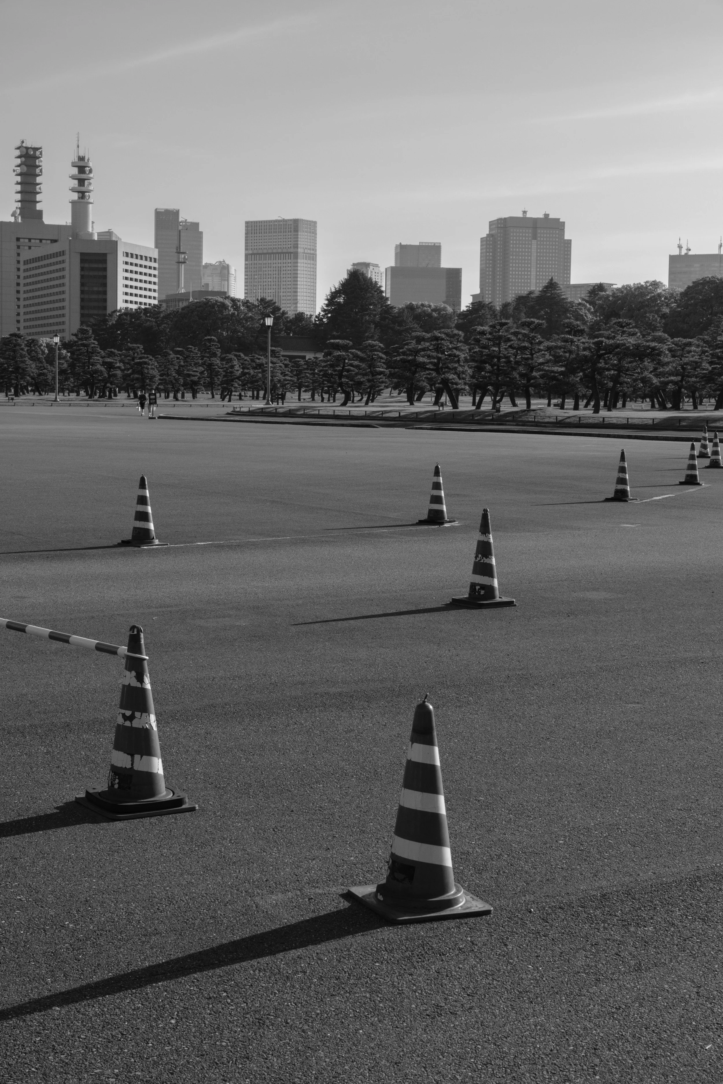 Fotograf_Lili_Zaneta_Japan-20.jpg