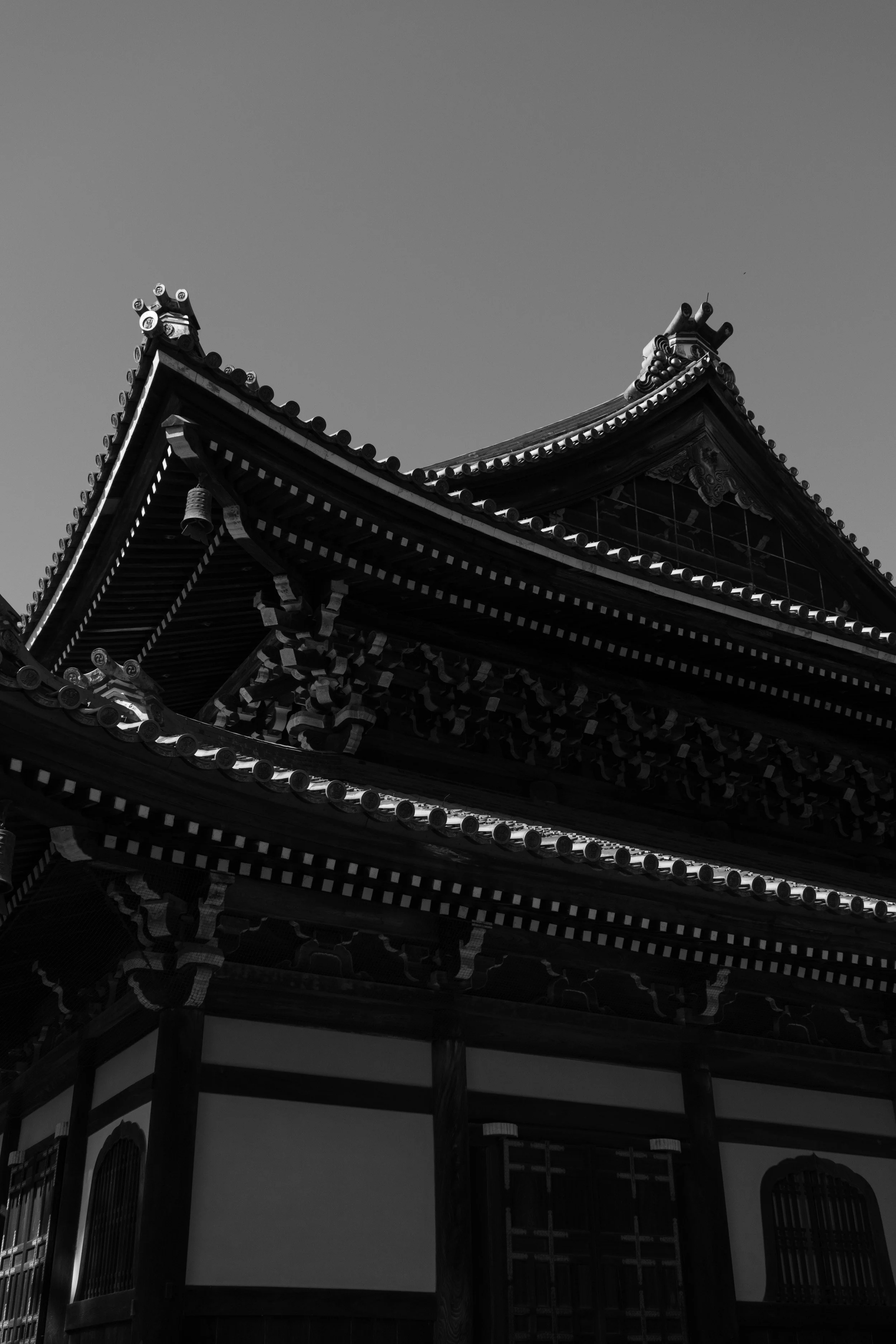 Fotograf_Lili_Zaneta_Japan-47.jpg