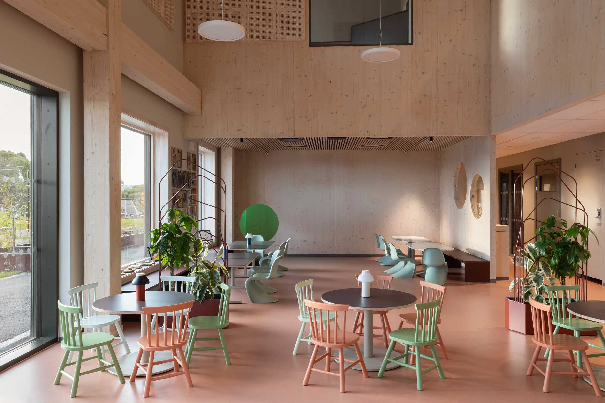 Rivollan_Barnehage_arhitektonski fotograf_PhotoCredit_Lili_Zaneta-5.jpg