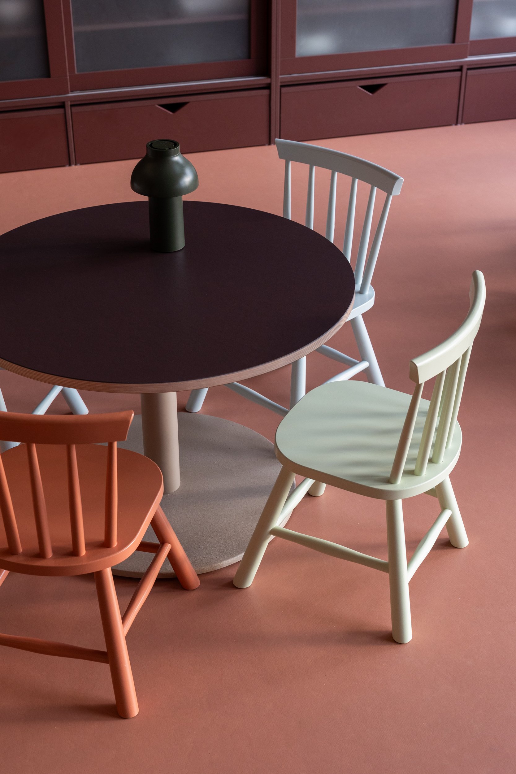 Rivollan_Barnehage_arhitektonski fotograf_PhotoCredit_Lili_Zaneta-2.jpg