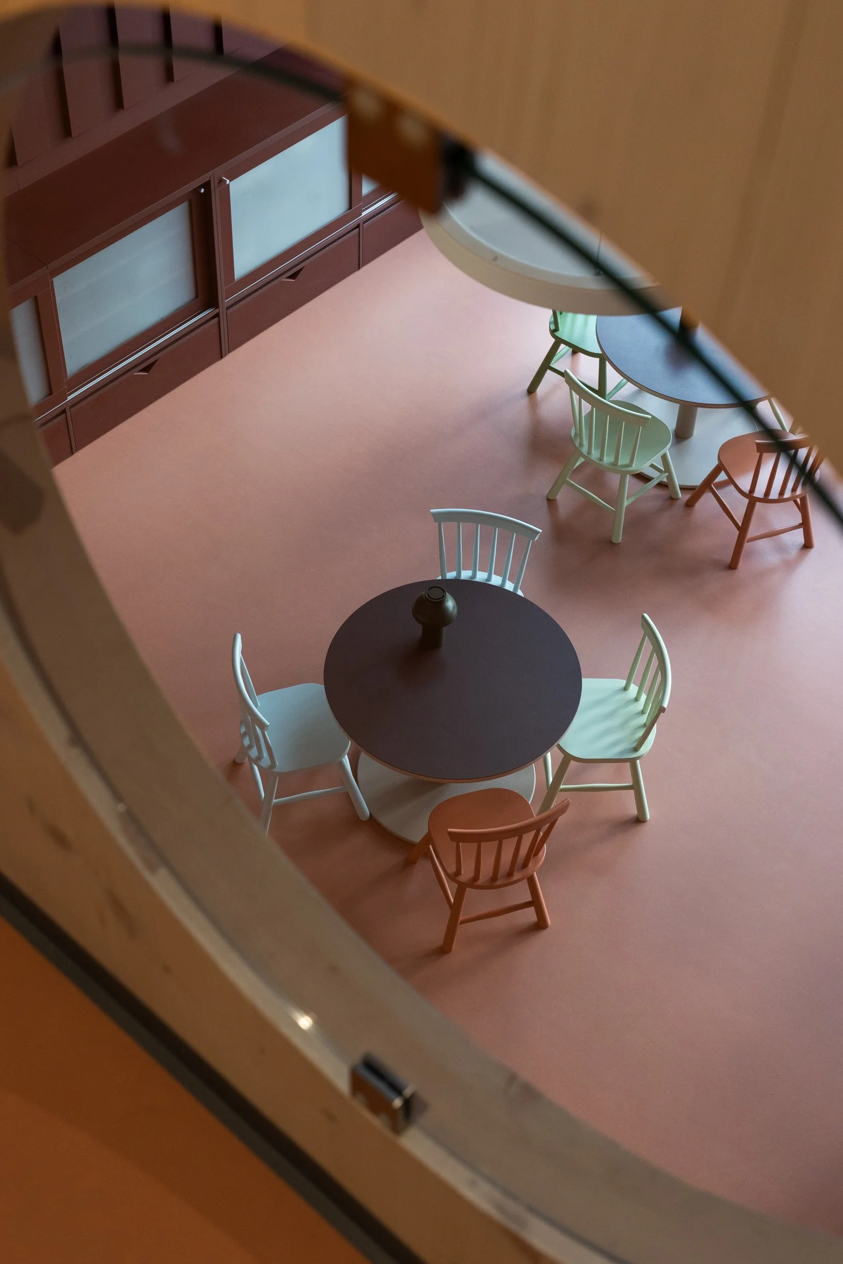 Rivollan_Barnehage_arhitektonski fotograf_PhotoCredit_Lili_Zaneta-8.jpg