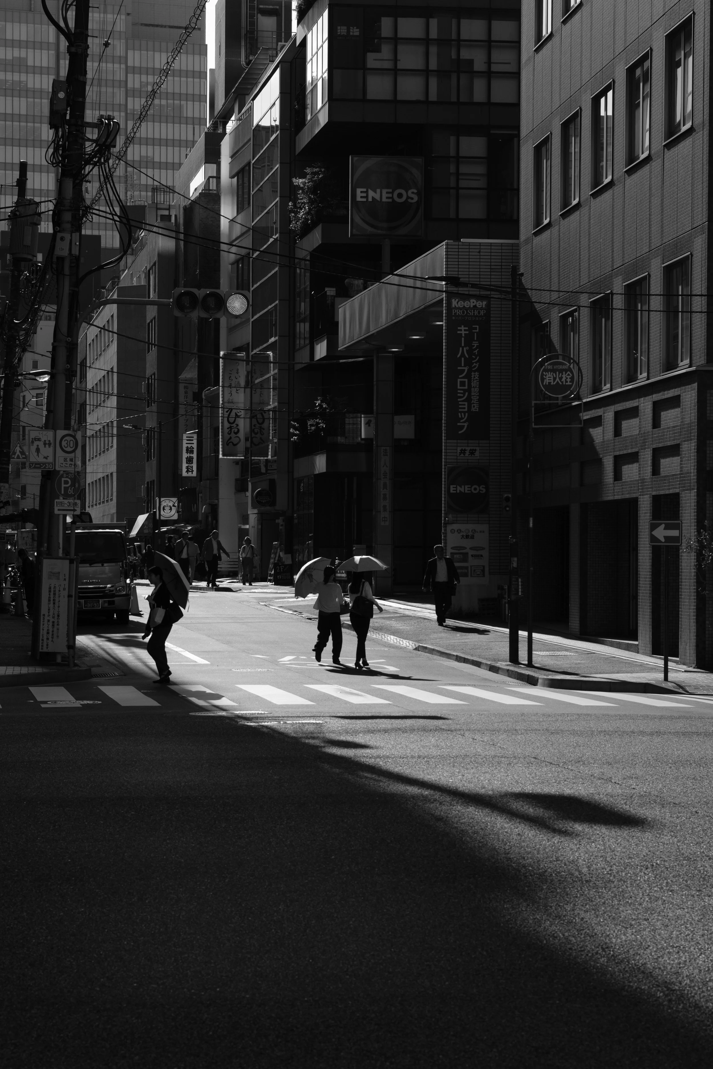 Fotograf_Lili_Zaneta_Japan-14.jpg