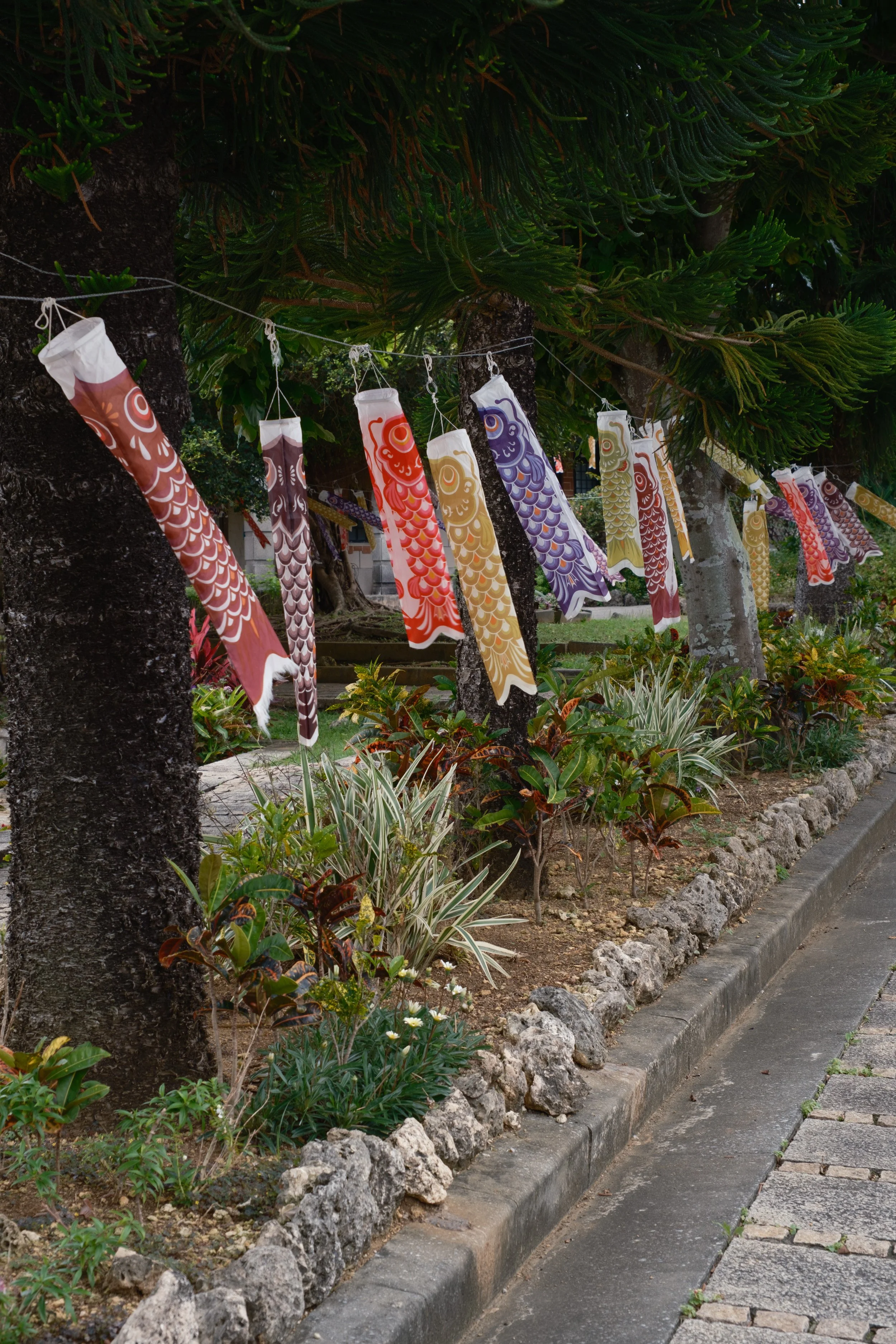 Fotograf_Lili_Zaneta_Japan-37.jpg