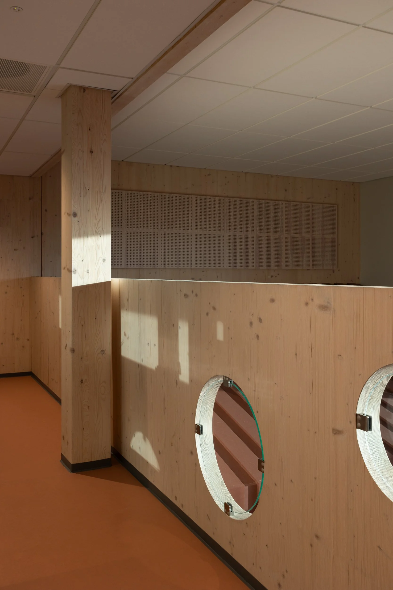 Rivollan_Barnehage_arhitektonski fotograf_PhotoCredit_Lili_Zaneta-9.jpg