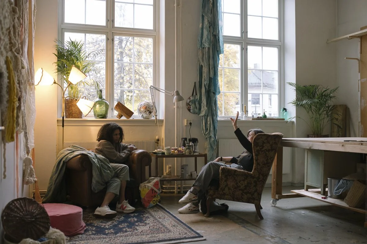 Fotografi for gründere