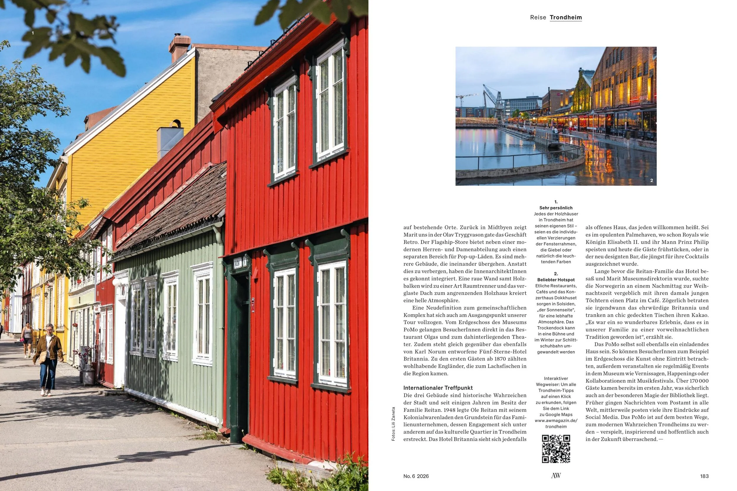 spread-6.jpg
