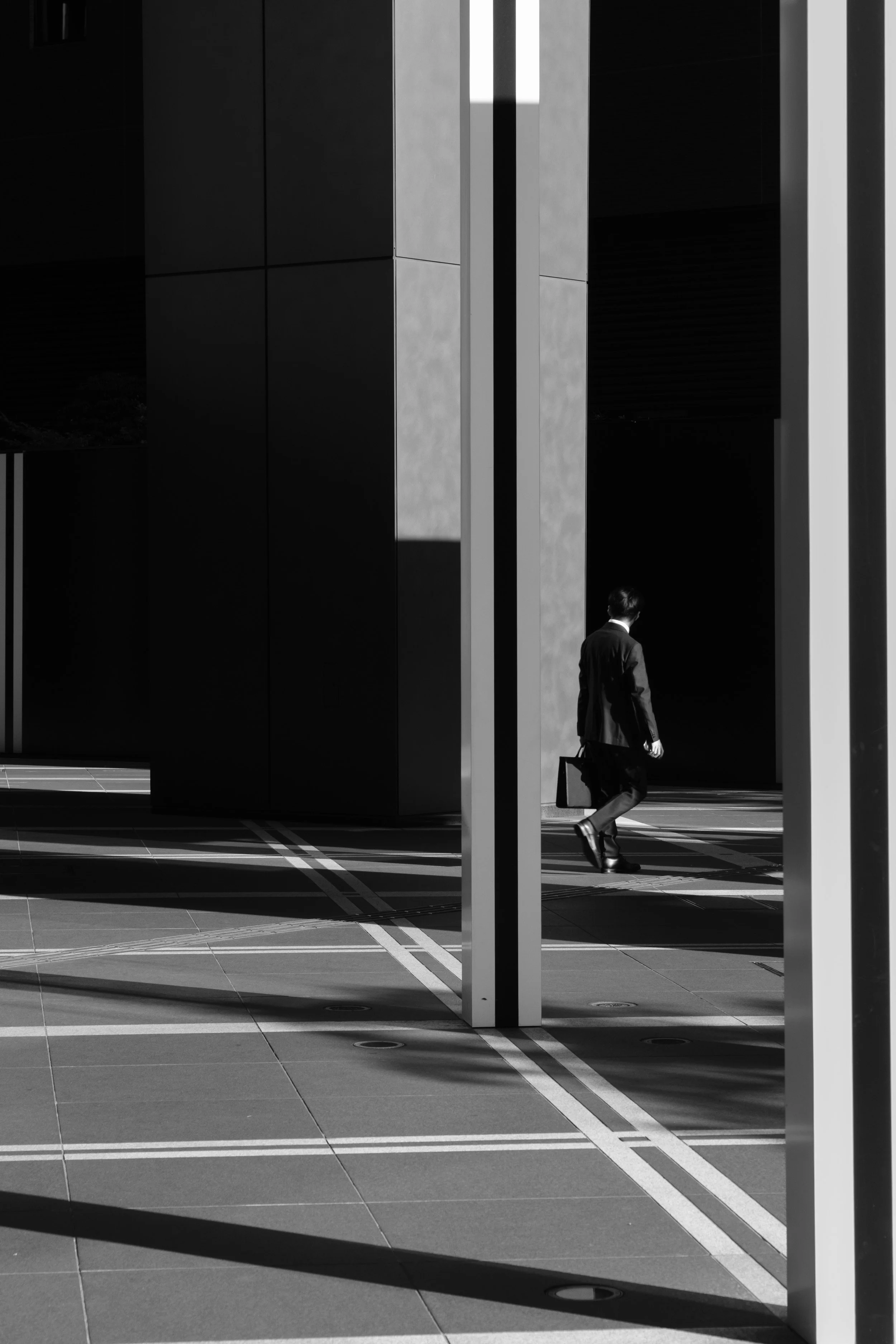 Fotograf_Lili_Zaneta_Japan-18.jpg