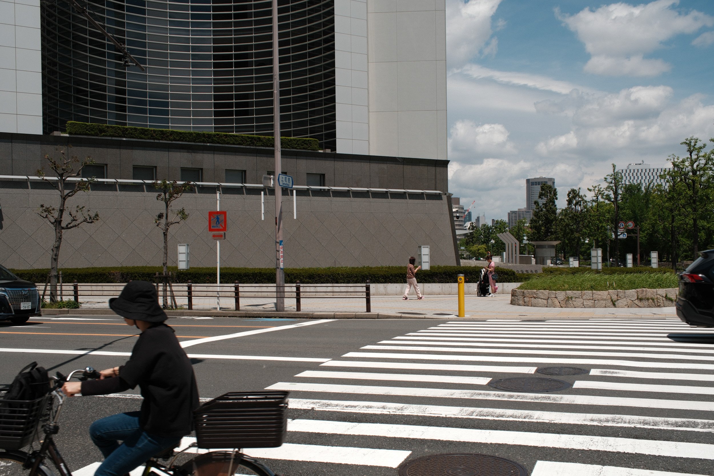 Fotograf_Lili_Zaneta_Japan-49.jpg
