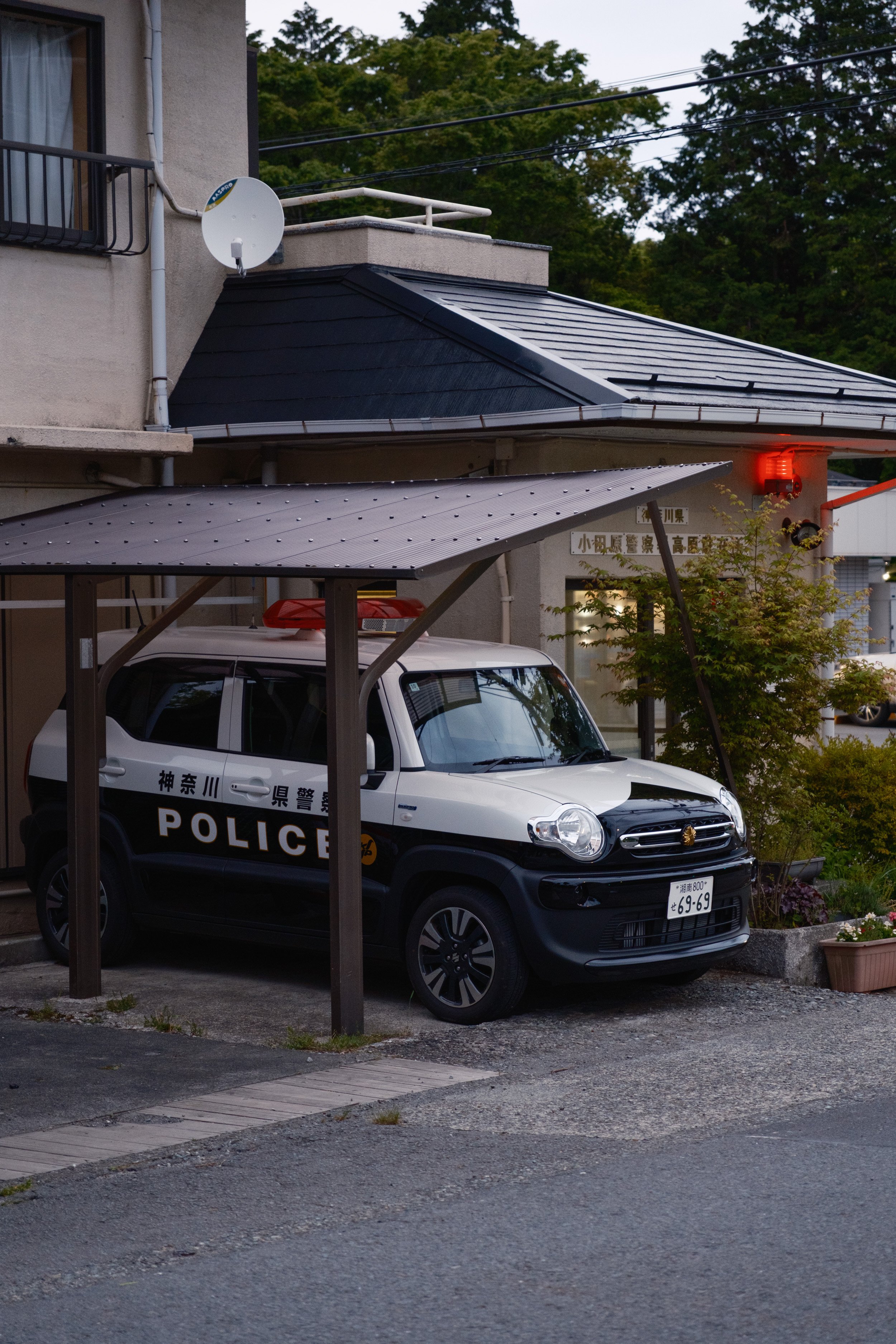 Fotograf_Lili_Zaneta_Japan-63.jpg