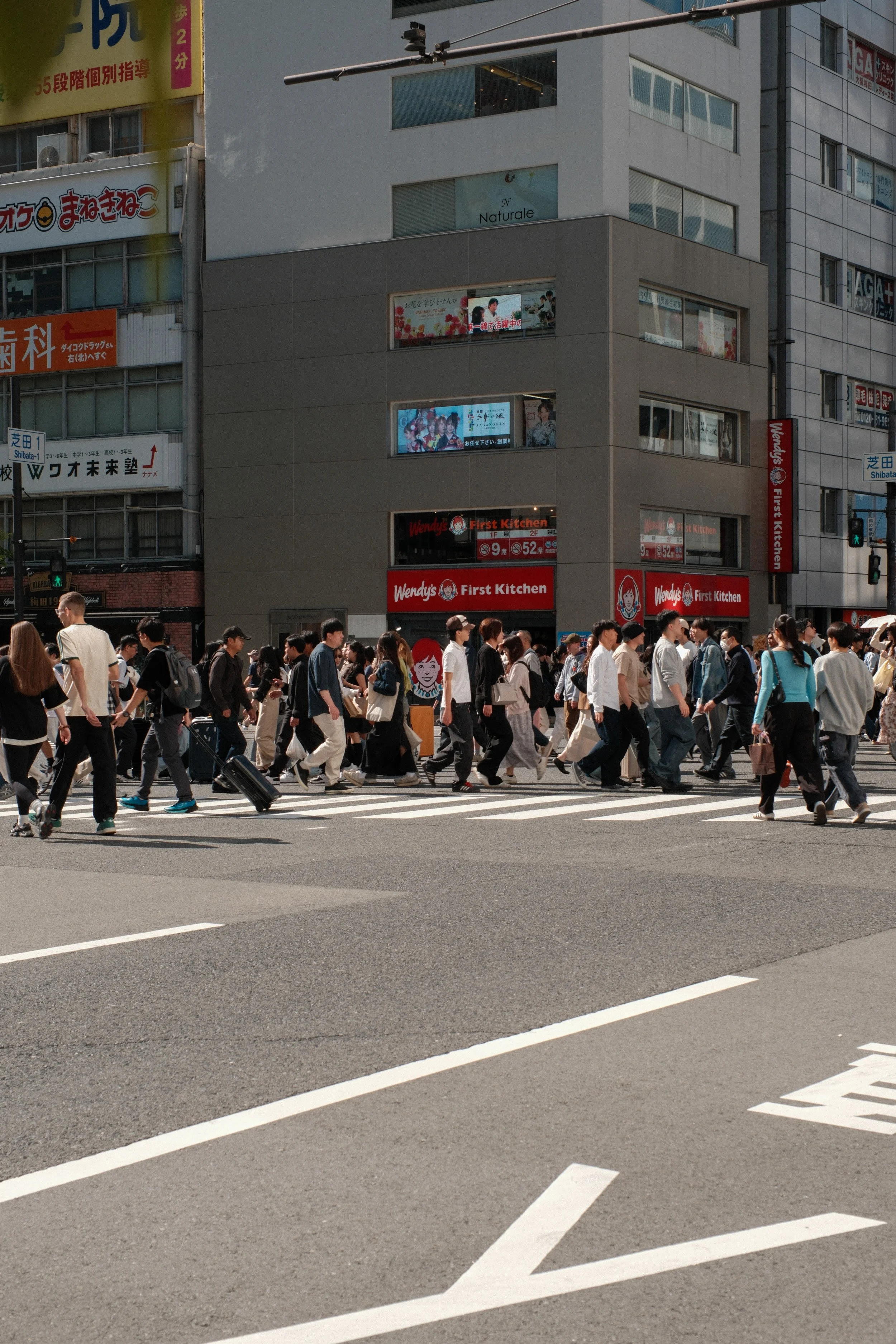 Fotograf_Lili_Zaneta_Japan-52.jpg