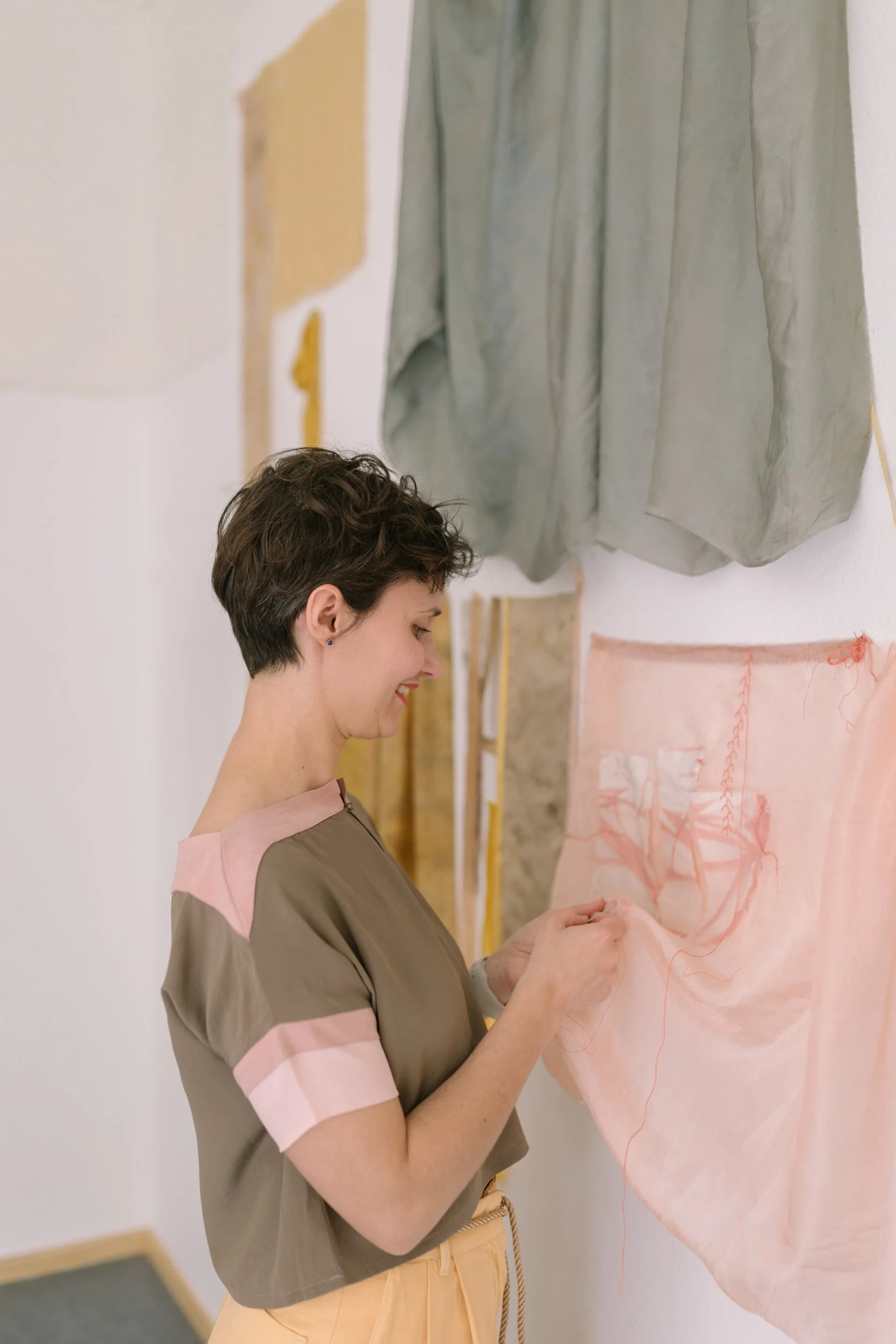 Monika Mørck_PhotoCredit_Lili_Zaneta-7.jpg