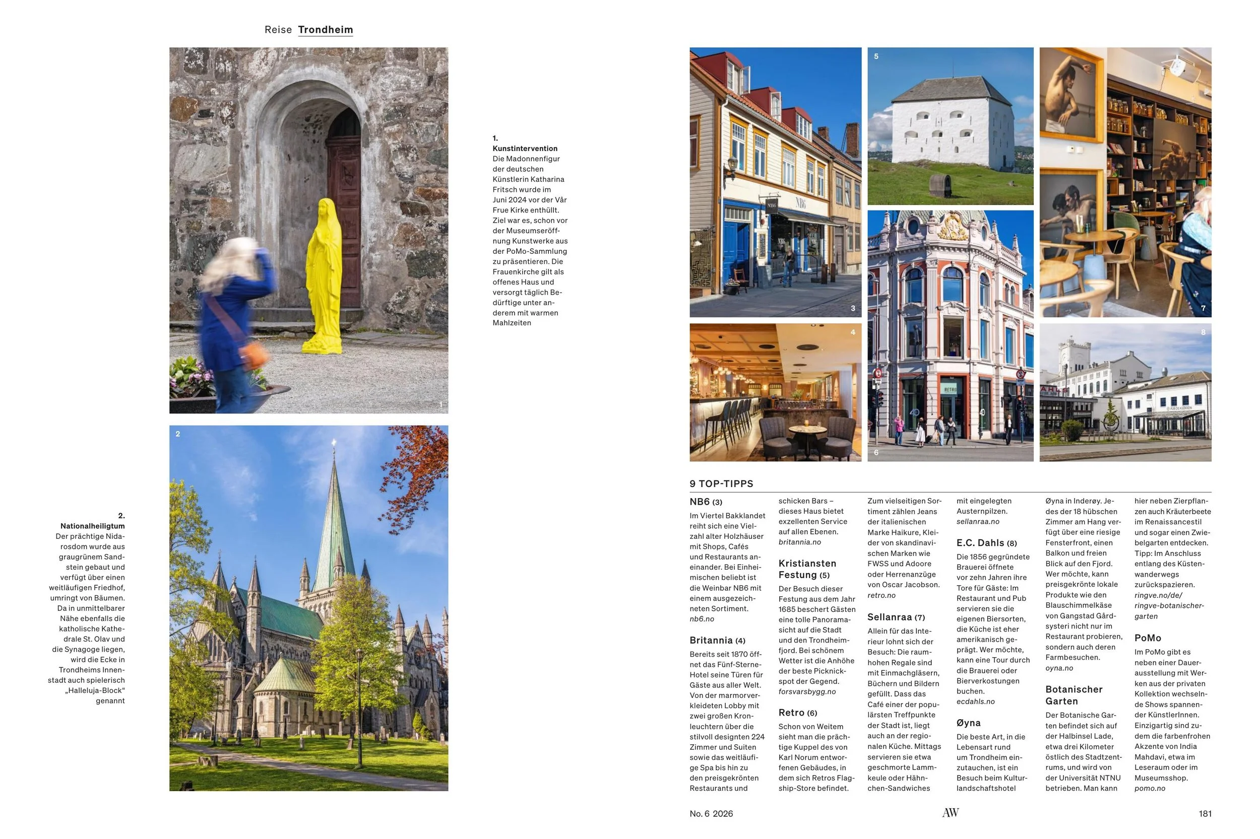 spread-5.jpg