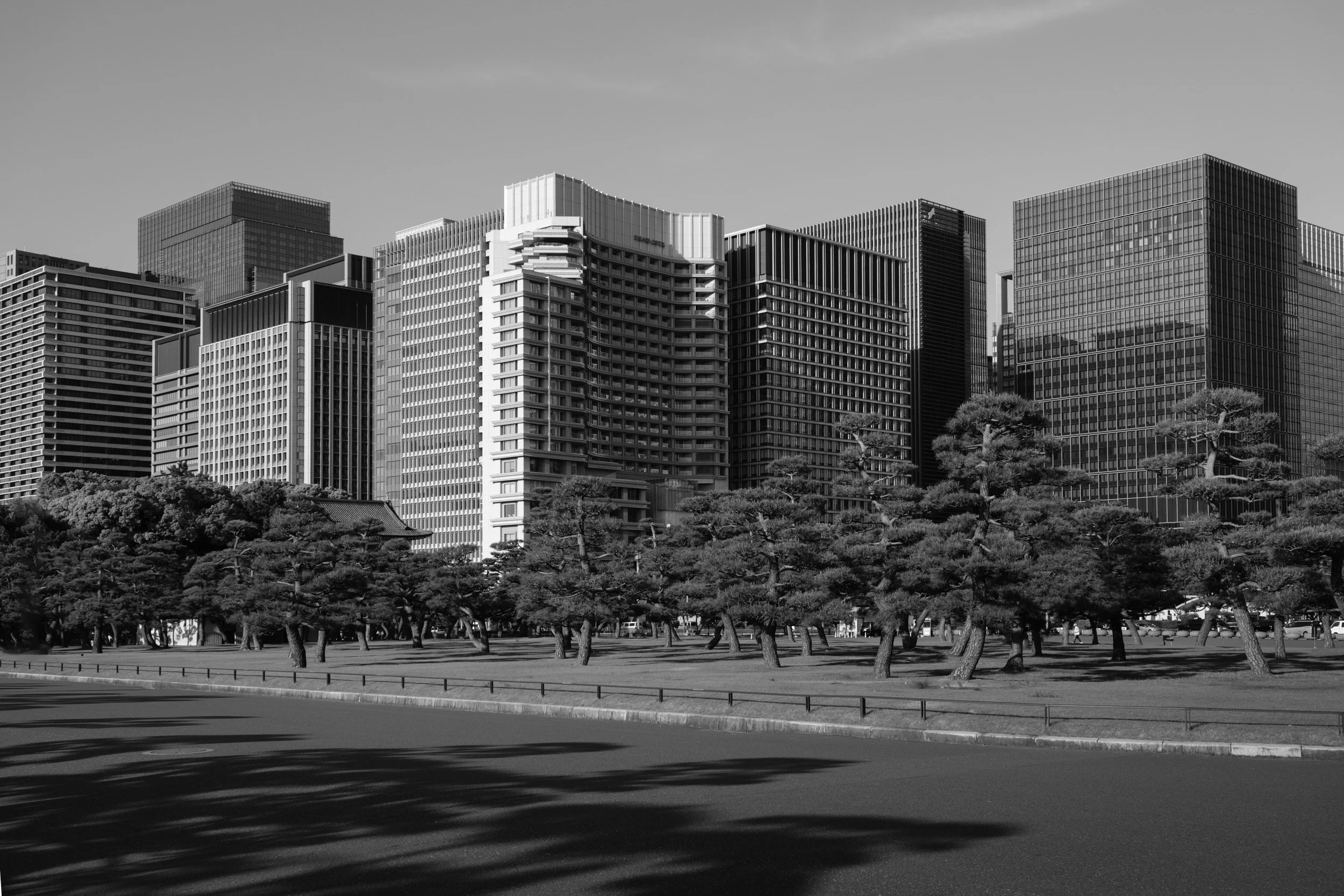 Fotograf_Lili_Zaneta_Japan-42.jpg