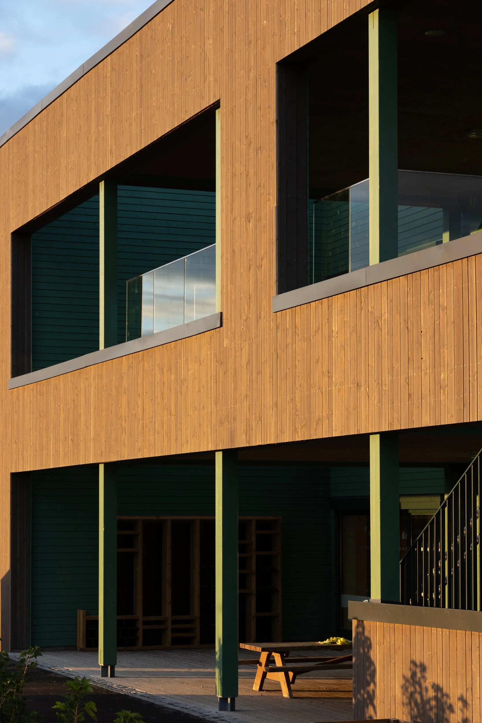 Rivollan_Barnehage_arhitektonski fotograf_PhotoCredit_Lili_Zaneta-12.jpg