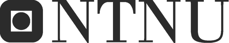 NTNU