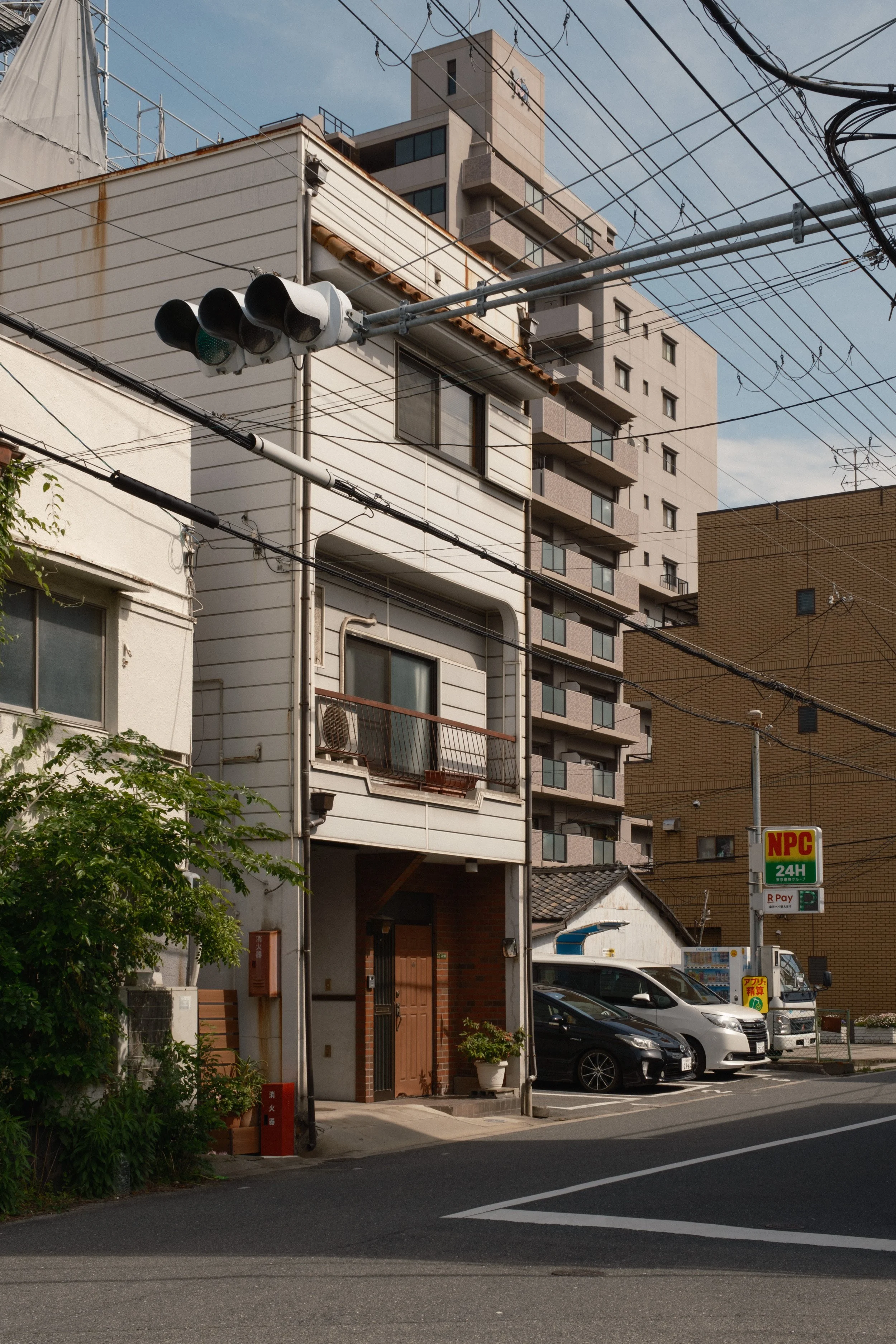 Fotograf_Lili_Zaneta_Japan-50.jpg