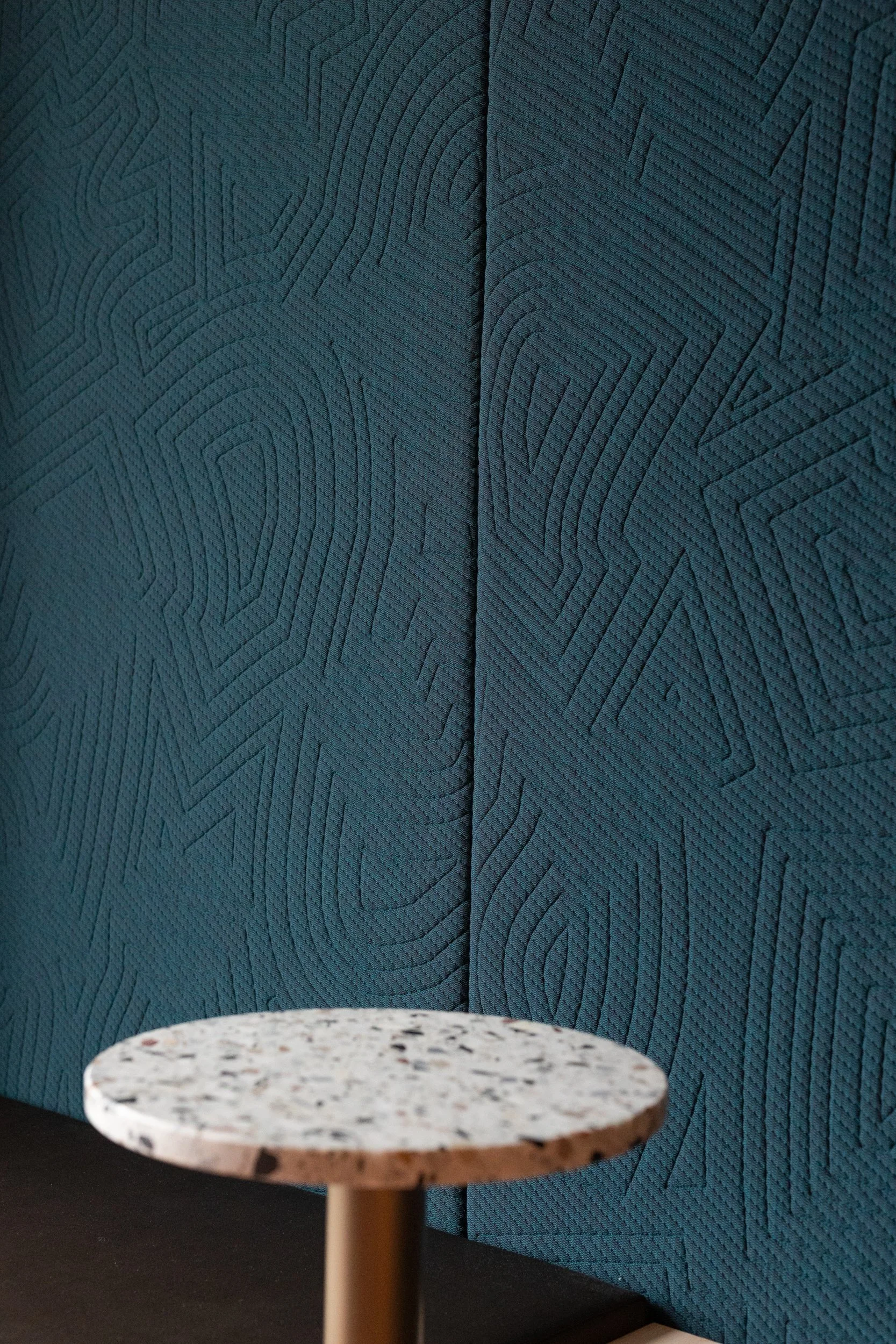 Rivollan_Barnehage_arhitektonski fotograf_PhotoCredit_Lili_Zaneta-7.jpg