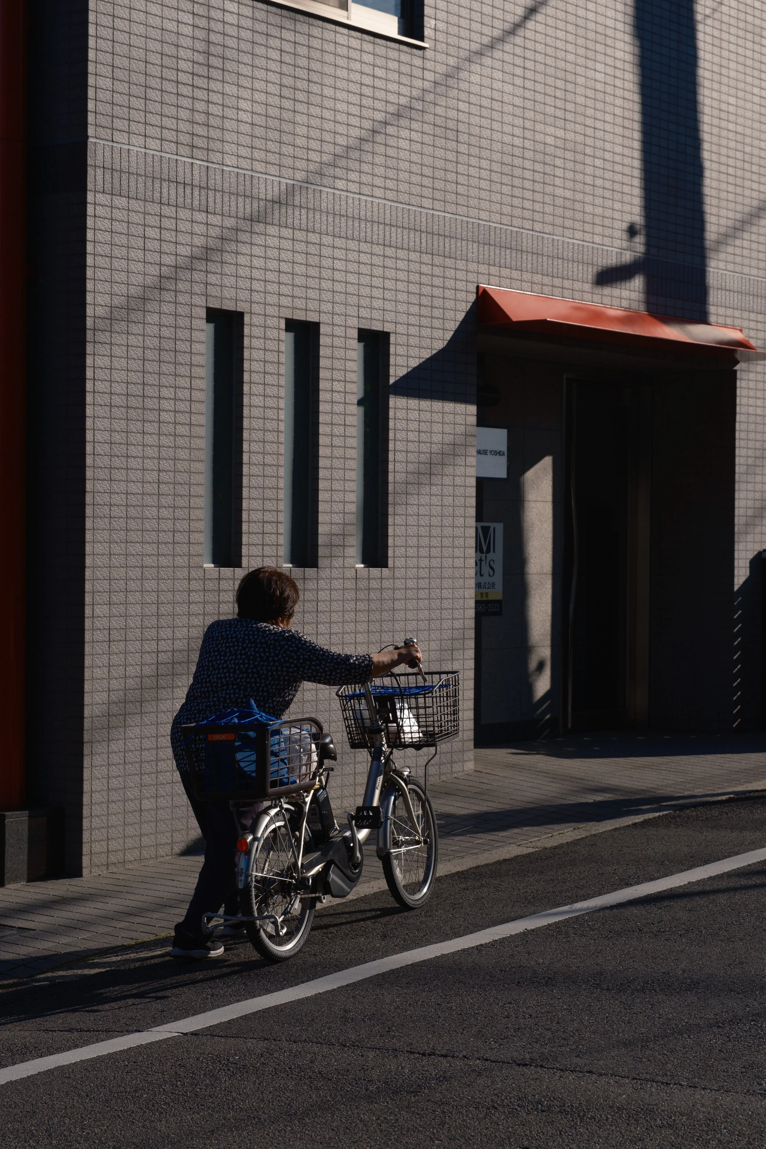 Fotograf_Lili_Zaneta_Japan-27.jpg