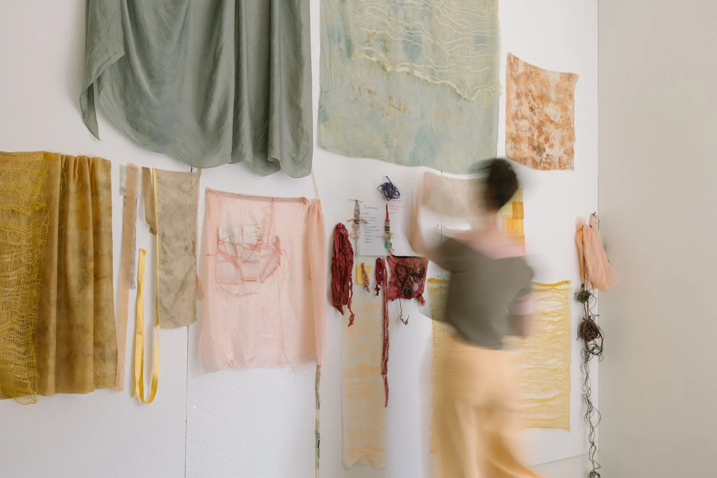 Monika Mørck_PhotoCredit_Lili_Zaneta-21.jpg