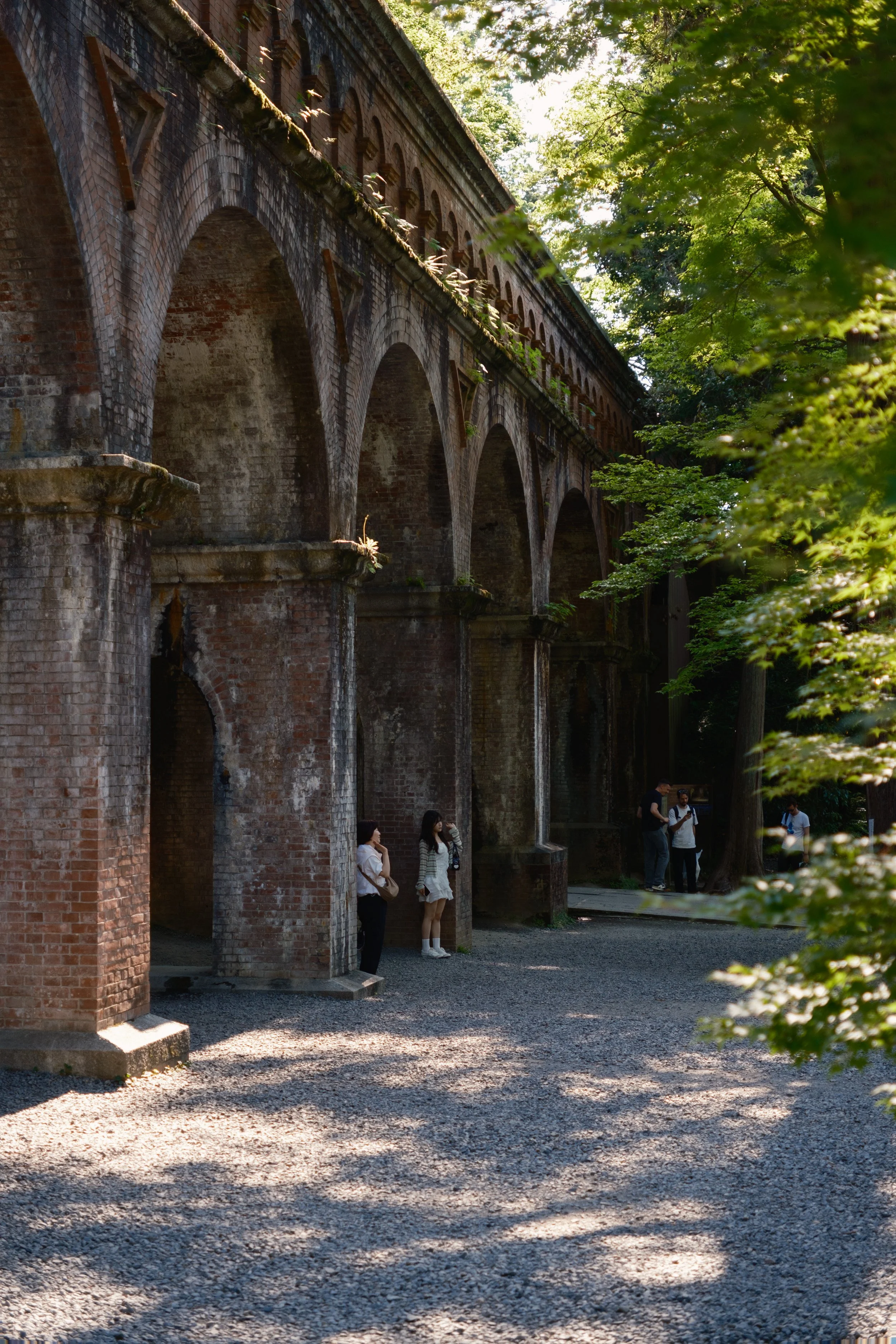Fotograf_Lili_Zaneta_Japan-9.jpg