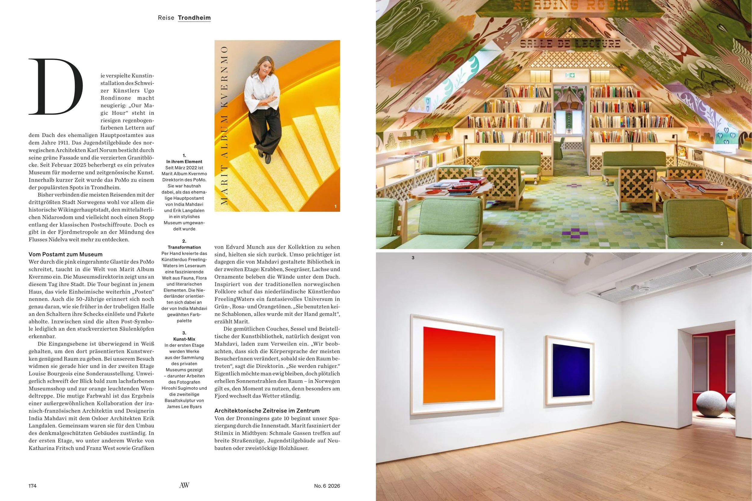 spread-2.jpg
