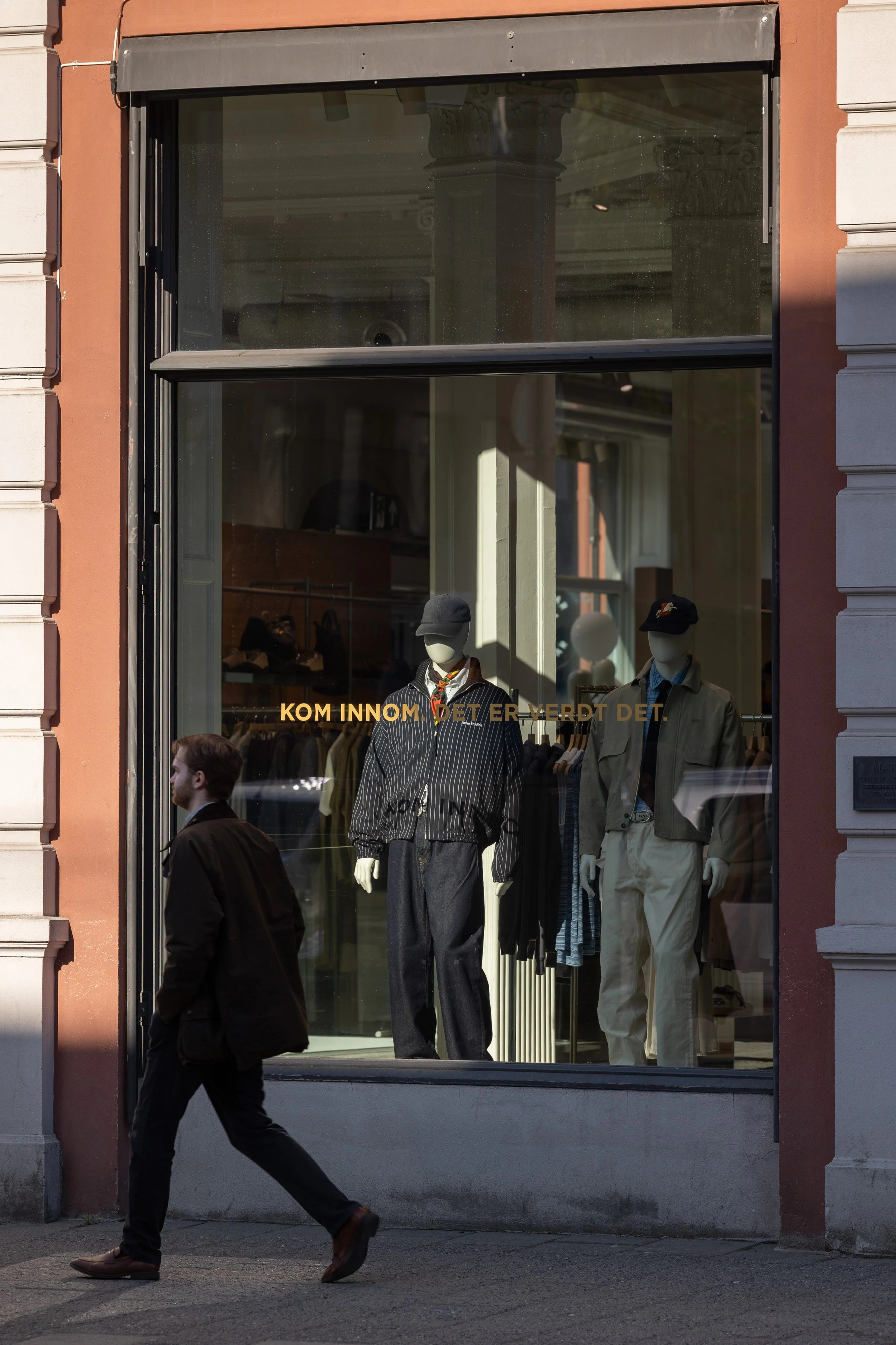 _R6_2683-Edit.jpg