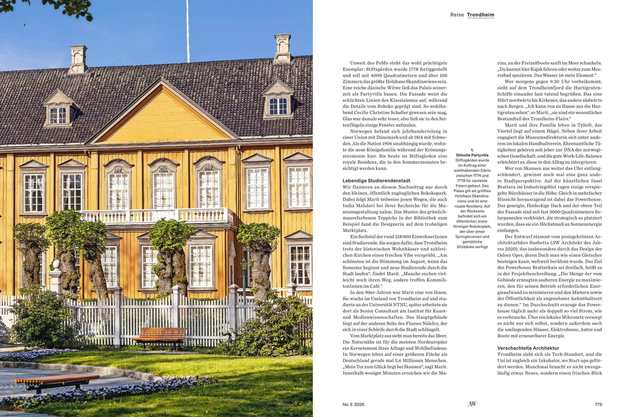 spread-4.jpg