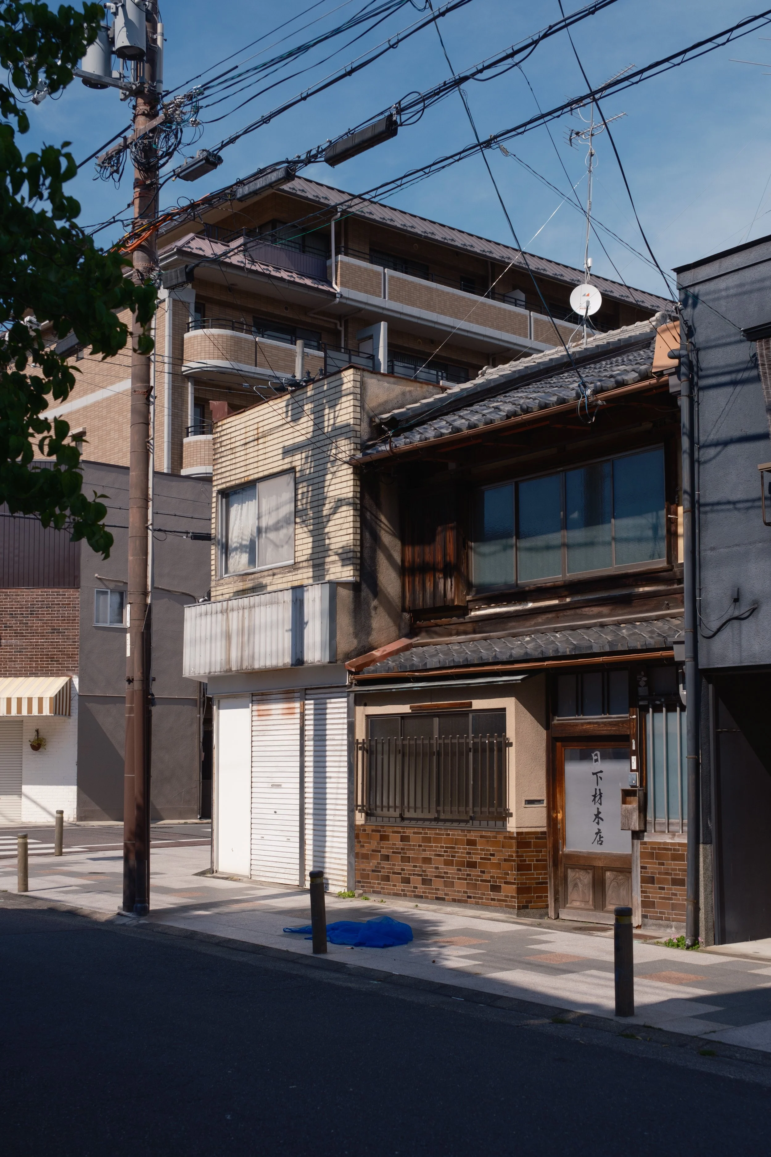 Fotograf_Lili_Zaneta_Japan-23.jpg