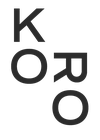 KORO