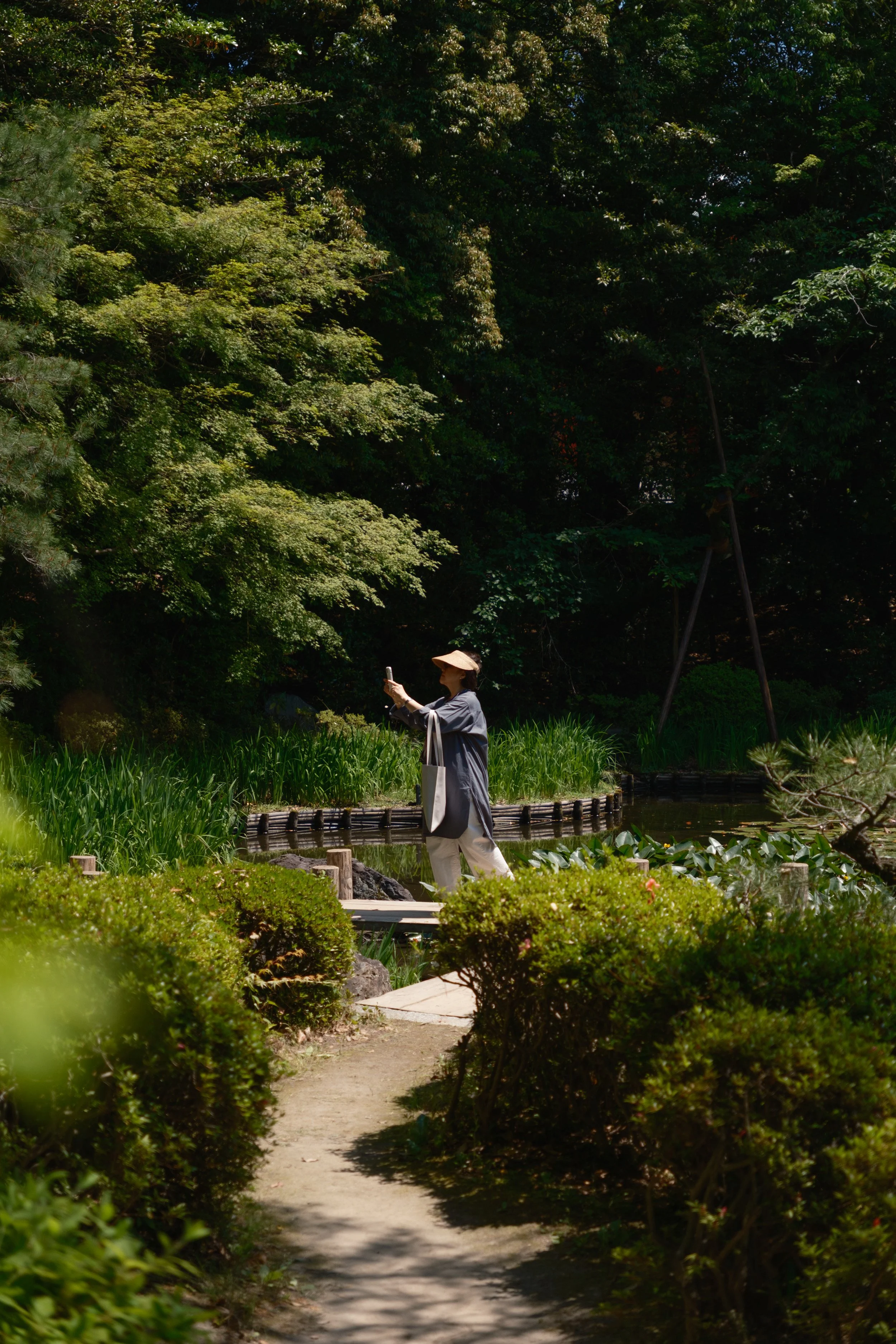 Fotograf_Lili_Zaneta_Japan-7.jpg