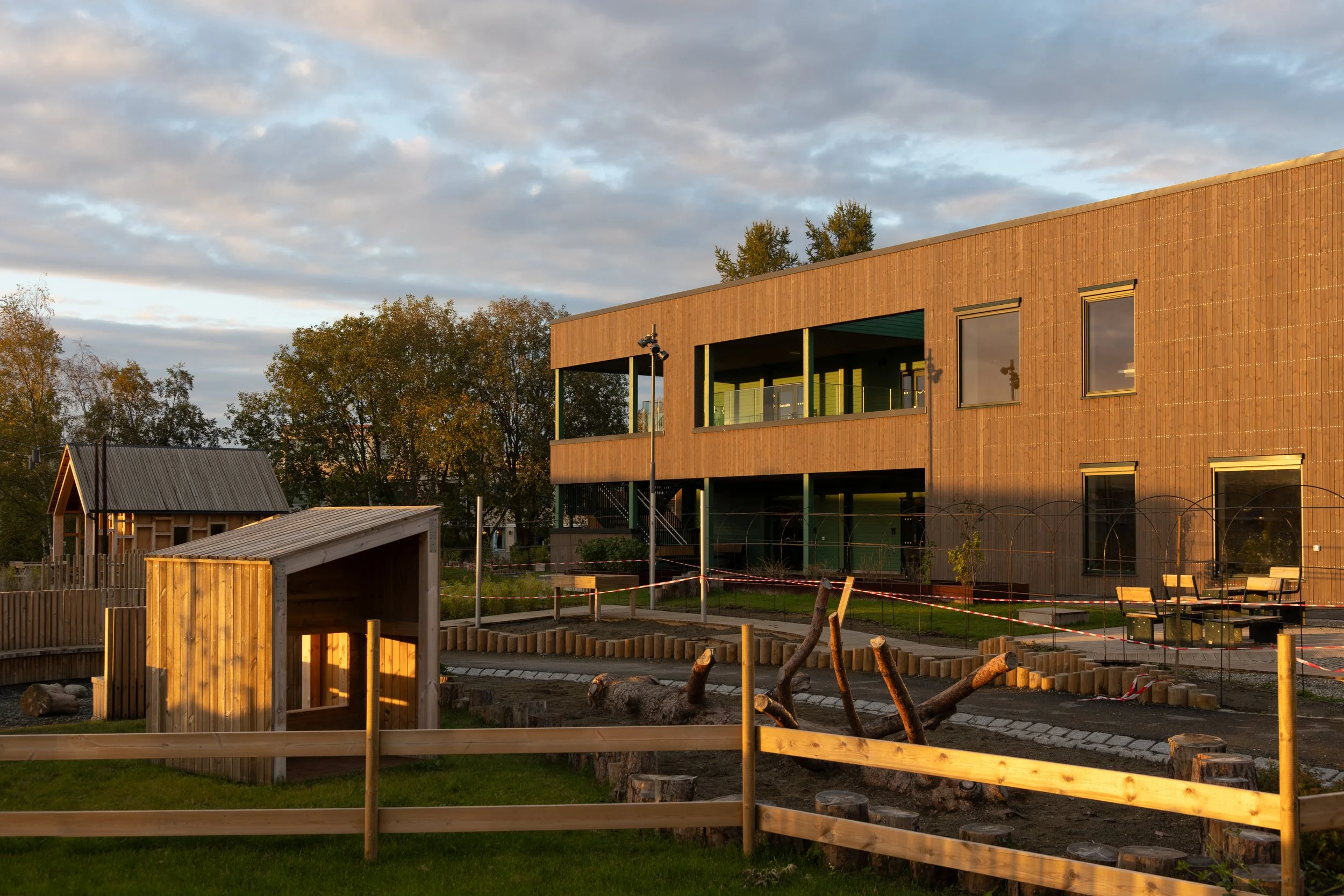 Rivollan_Barnehage_arhitektonski fotograf_PhotoCredit_Lili_Zaneta-13.jpg