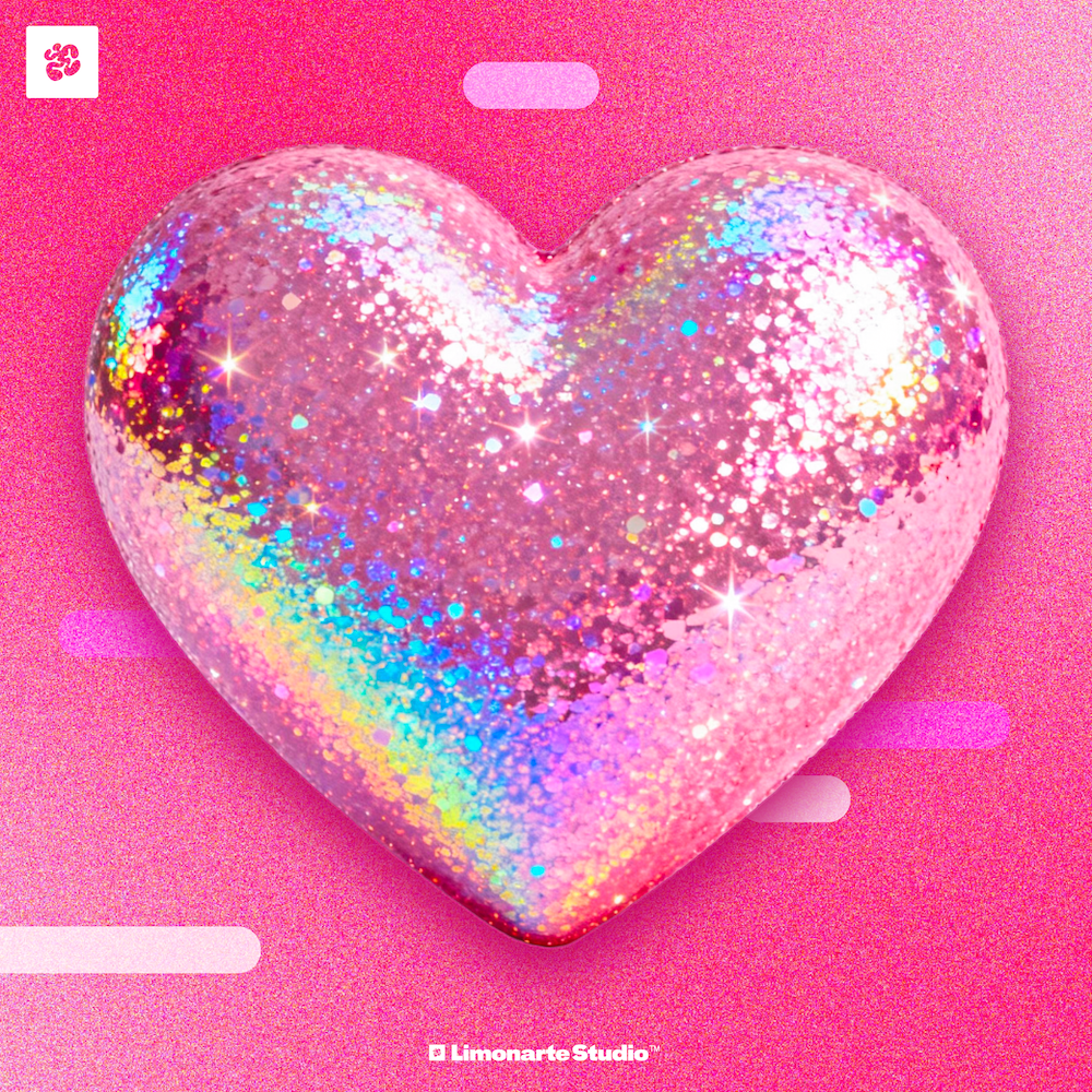 Limonarte_week 25-7.png