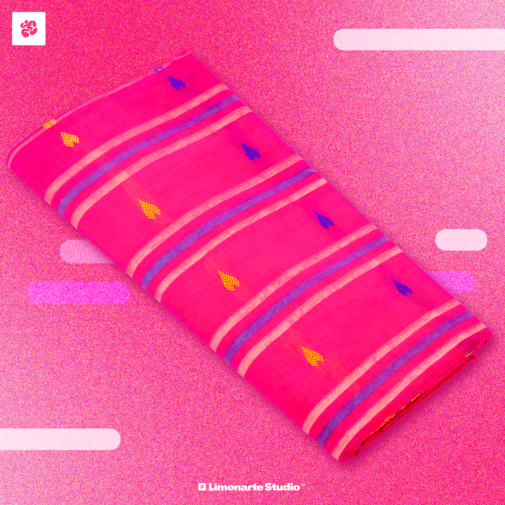 Limonarte_week 25-8.png