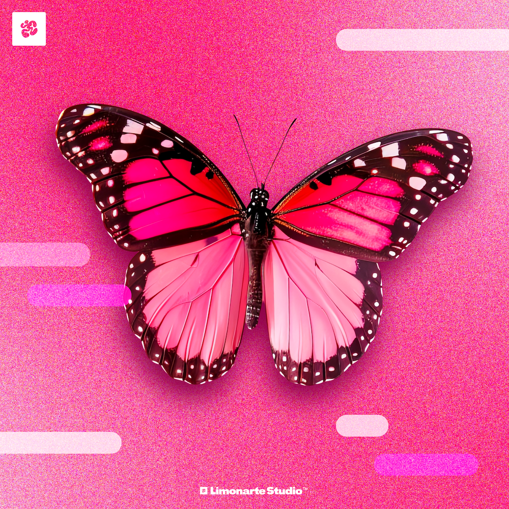 Limonarte_week 25-10.png